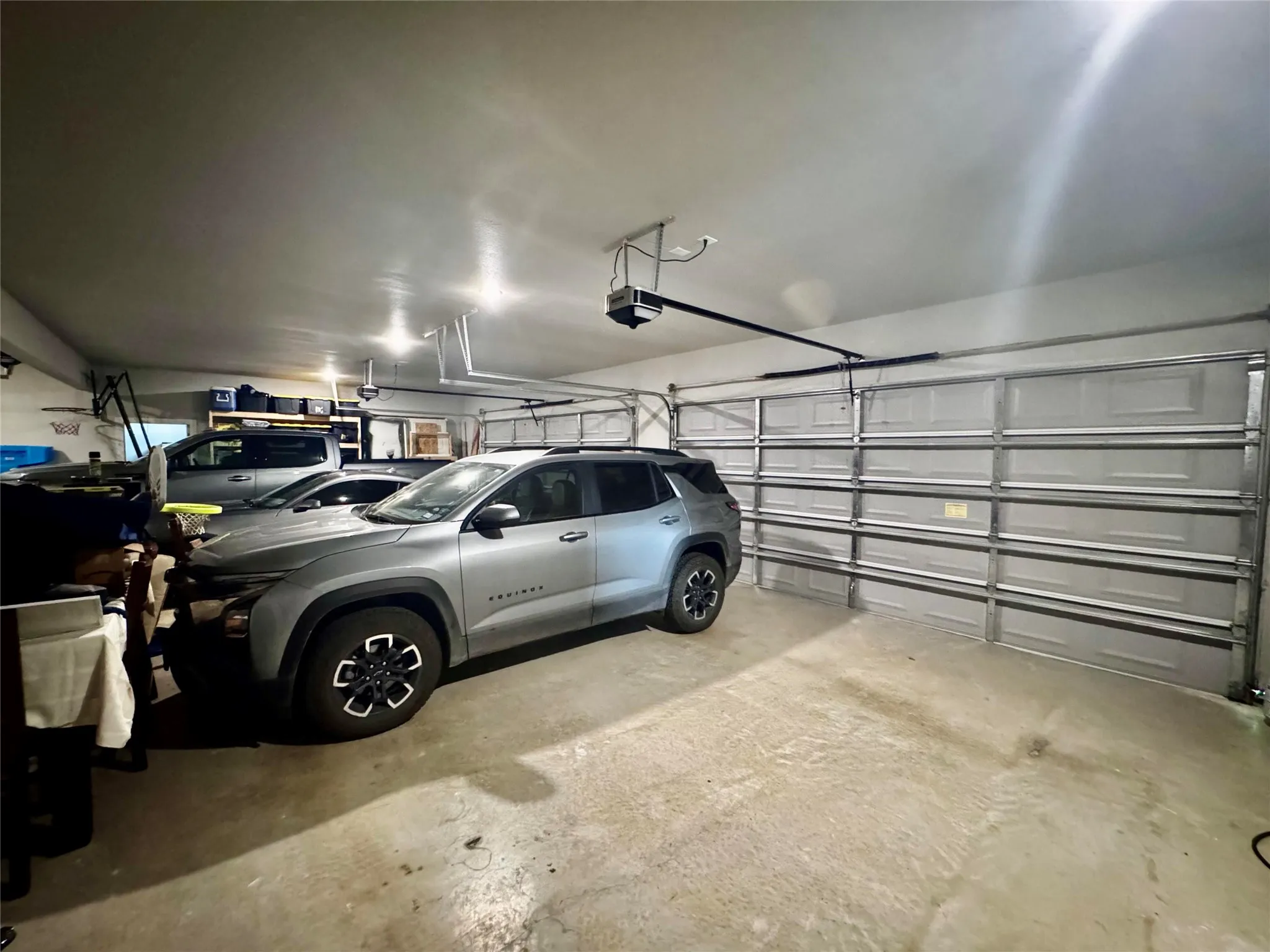 Single Family Residence For Sale in Tarrant County , 12301 Bella Sera Drive, Fort Worth, Texas 76126, 5 Bedroom, 6 Bathroom, 4 Garage spaces, 6,330 Sqft, built in 2023, mls#21318414, Real Estate Agent in Fort Worth, Homes For Sale in Tarrant county, Homes For Sale in Fort Worth, Realtor in Fort Worth Texas, Real Estate Brokerage Independent Realty Texas, Luminita Cordes Realtor