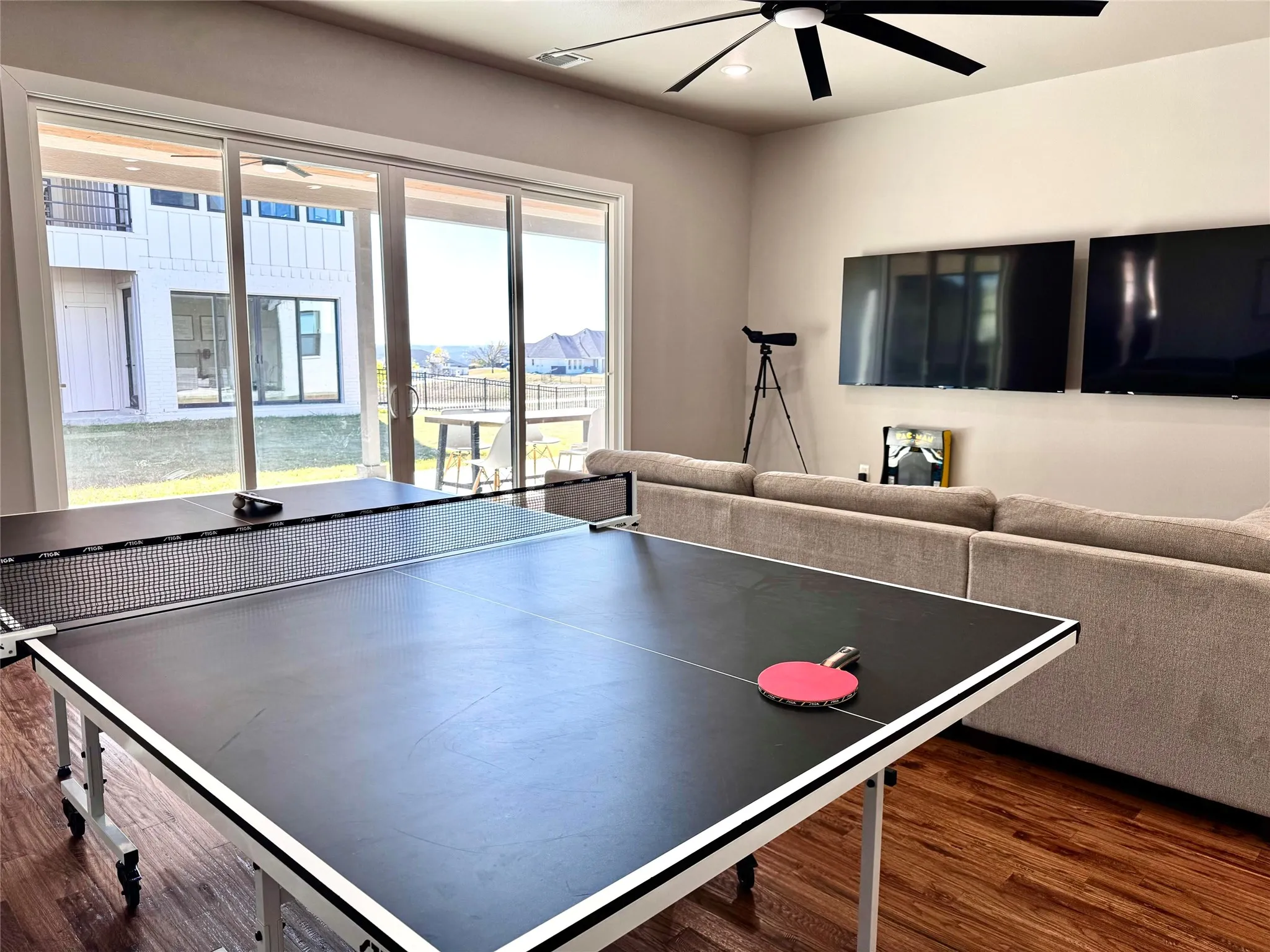 Single Family Residence For Sale in Tarrant County , 12301 Bella Sera Drive, Fort Worth, Texas 76126, 5 Bedroom, 6 Bathroom, 4 Garage spaces, 6,330 Sqft, built in 2023, mls#21318414, Real Estate Agent in Fort Worth, Homes For Sale in Tarrant county, Homes For Sale in Fort Worth, Realtor in Fort Worth Texas, Real Estate Brokerage Independent Realty Texas, Luminita Cordes Realtor