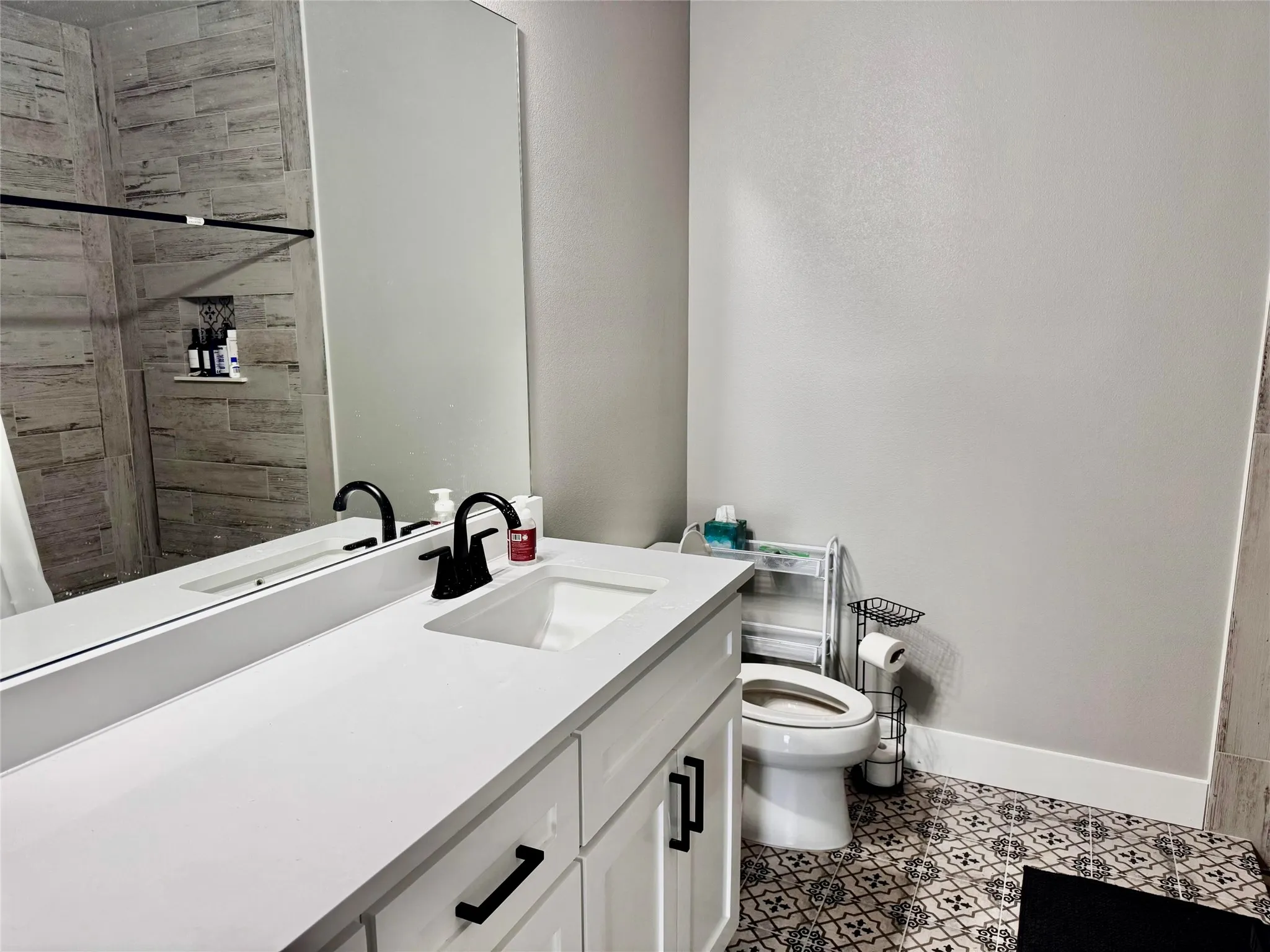 Single Family Residence For Sale in Tarrant County , 12301 Bella Sera Drive, Fort Worth, Texas 76126, 5 Bedroom, 6 Bathroom, 4 Garage spaces, 6,330 Sqft, built in 2023, mls#21318414, Real Estate Agent in Fort Worth, Homes For Sale in Tarrant county, Homes For Sale in Fort Worth, Realtor in Fort Worth Texas, Real Estate Brokerage Independent Realty Texas, Luminita Cordes Realtor