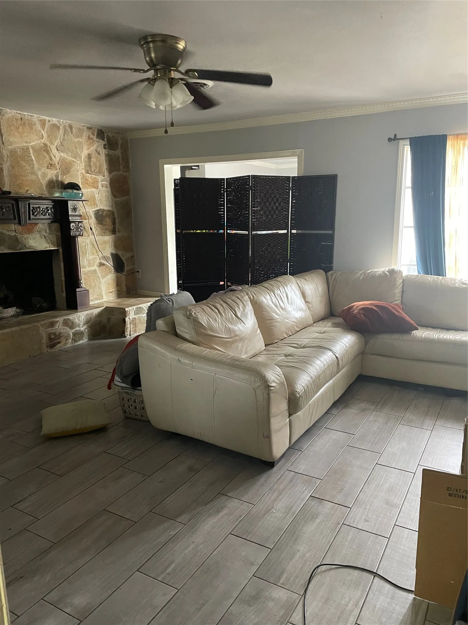 Single Family Residence For Sale in Tarrant County , 236 Hallbrook Drive, Fort Worth, Texas 76134, 3 Bedroom, 2 Bathroom, 2 Garage spaces, 1,851 Sqft, built in 1961, mls#21309955, Real Estate Agent in Fort Worth, Homes For Sale in Tarrant county, Homes For Sale in Fort Worth, Realtor in Fort Worth Texas, Real Estate Brokerage Independent Realty Texas, Luminita Cordes Realtor