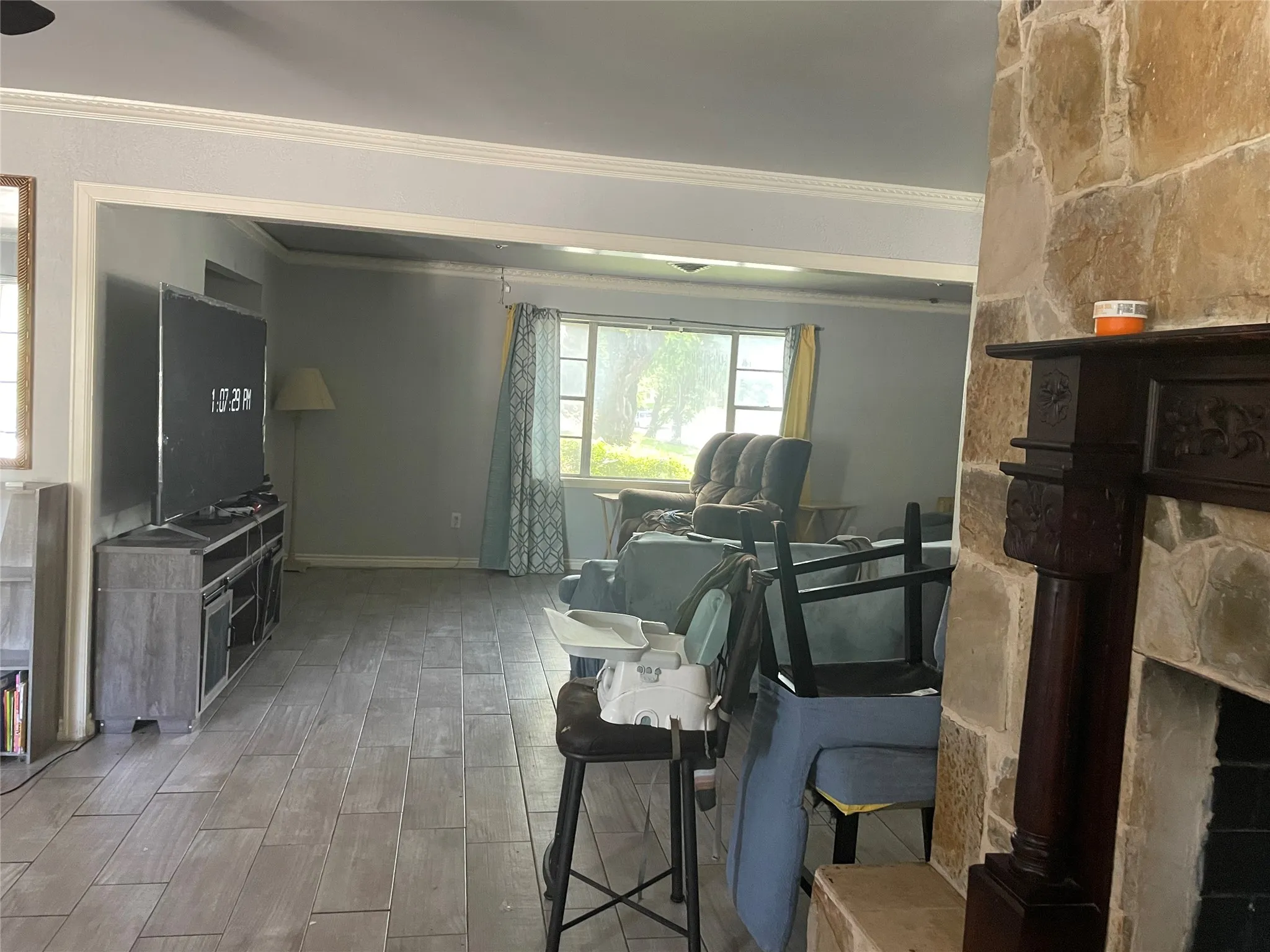 Single Family Residence For Sale in Tarrant County , 236 Hallbrook Drive, Fort Worth, Texas 76134, 3 Bedroom, 2 Bathroom, 2 Garage spaces, 1,851 Sqft, built in 1961, mls#21309955, Real Estate Agent in Fort Worth, Homes For Sale in Tarrant county, Homes For Sale in Fort Worth, Realtor in Fort Worth Texas, Real Estate Brokerage Independent Realty Texas, Luminita Cordes Realtor