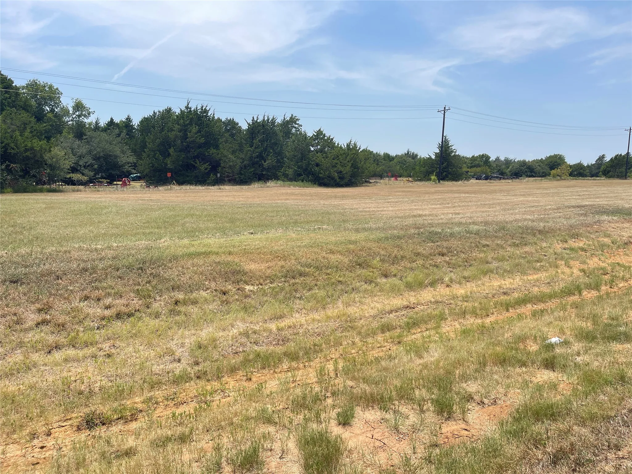 Unimproved Land For Sale in Grayson County , Lot 19A Valhalla Court, Gordonville, Texas 76245, 0, 0, Garage spaces, 0 Sqft, built in 0, mls#21317830, Real Estate Agent in Gordonville, Homes For Sale in Grayson county, Homes For Sale in Gordonville, Realtor in Gordonville Texas, Real Estate Brokerage Independent Realty Texas, Luminita Cordes Realtor