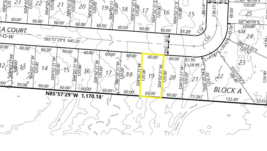 Unimproved Land For Sale in Grayson County , Lot 19A Valhalla Court, Gordonville, Texas 76245, 0, 0, Garage spaces, 0 Sqft, built in 0, mls#21317830, Real Estate Agent in Gordonville, Homes For Sale in Grayson county, Homes For Sale in Gordonville, Realtor in Gordonville Texas, Real Estate Brokerage Independent Realty Texas, Luminita Cordes Realtor