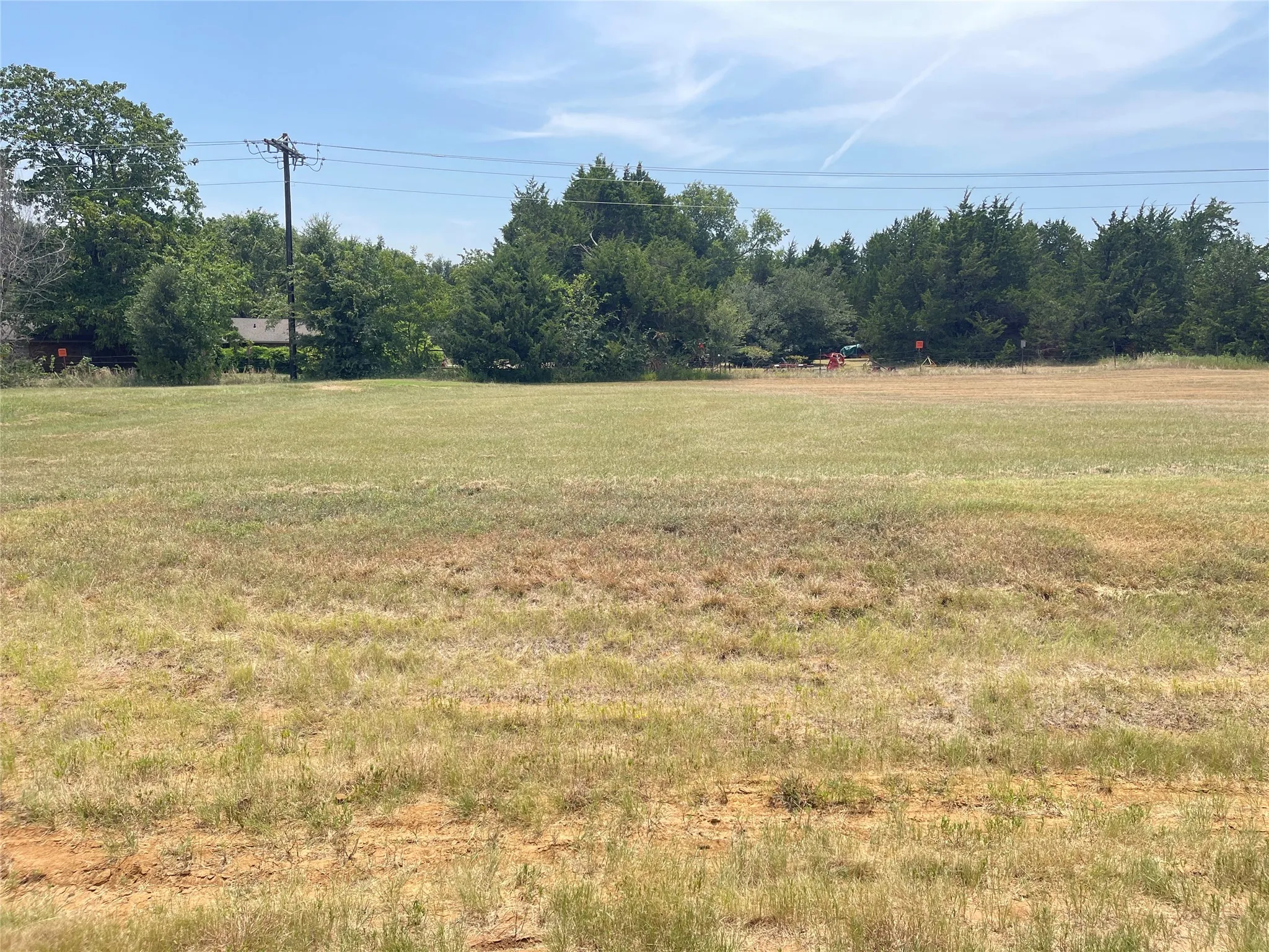 Unimproved Land For Sale in Grayson County , Lot 19A Valhalla Court, Gordonville, Texas 76245, 0, 0, Garage spaces, 0 Sqft, built in 0, mls#21317830, Real Estate Agent in Gordonville, Homes For Sale in Grayson county, Homes For Sale in Gordonville, Realtor in Gordonville Texas, Real Estate Brokerage Independent Realty Texas, Luminita Cordes Realtor