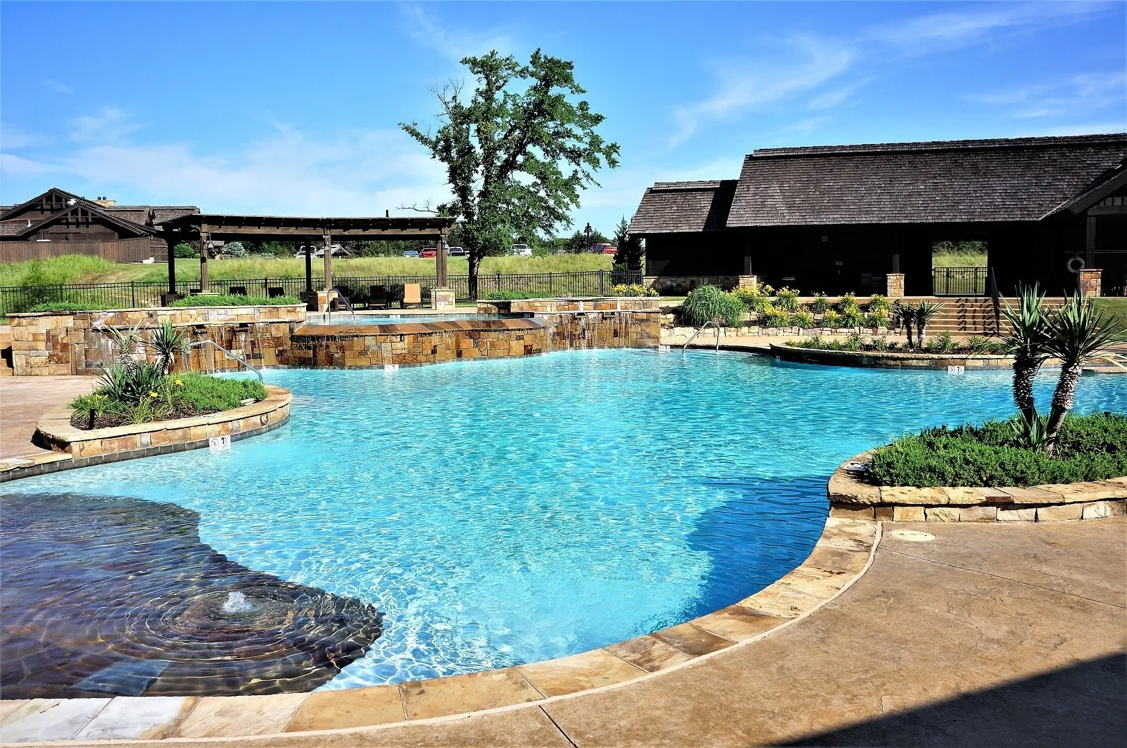 Unimproved Land For Sale in Grayson County , Lot 19A Valhalla Court, Gordonville, Texas 76245, 0, 0, Garage spaces, 0 Sqft, built in 0, mls#21317830, Real Estate Agent in Gordonville, Homes For Sale in Grayson county, Homes For Sale in Gordonville, Realtor in Gordonville Texas, Real Estate Brokerage Independent Realty Texas, Luminita Cordes Realtor