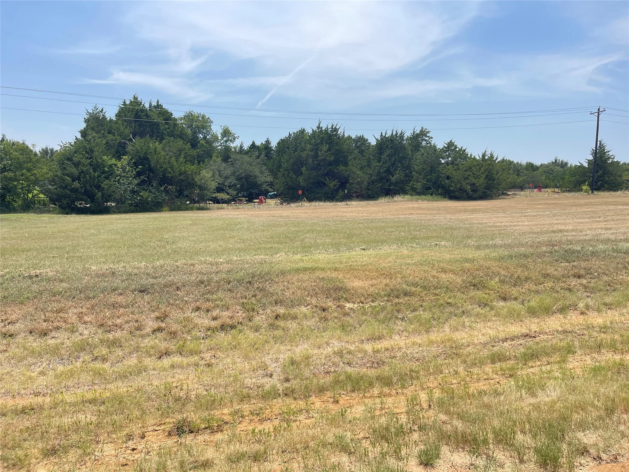 Unimproved Land For Sale in Grayson County , Lot 19A Valhalla Court, Gordonville, Texas 76245, 0, 0, Garage spaces, 0 Sqft, built in 0, mls#21317830, Real Estate Agent in Gordonville, Homes For Sale in Grayson county, Homes For Sale in Gordonville, Realtor in Gordonville Texas, Real Estate Brokerage Independent Realty Texas, Luminita Cordes Realtor