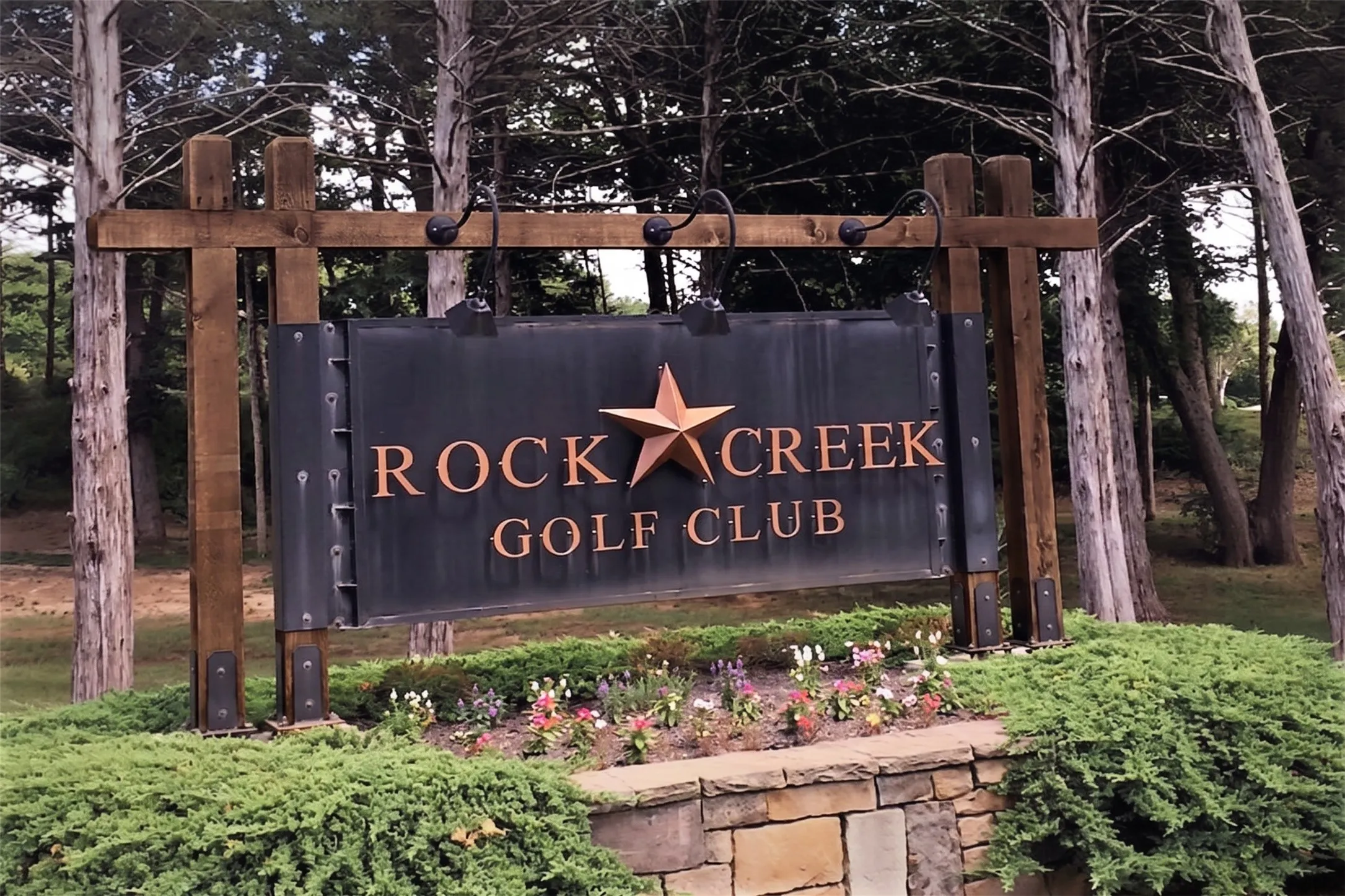 Unimproved Land For Sale in Grayson County , Lot 19A Valhalla Court, Gordonville, Texas 76245, 0, 0, Garage spaces, 0 Sqft, built in 0, mls#21317830, Real Estate Agent in Gordonville, Homes For Sale in Grayson county, Homes For Sale in Gordonville, Realtor in Gordonville Texas, Real Estate Brokerage Independent Realty Texas, Luminita Cordes Realtor