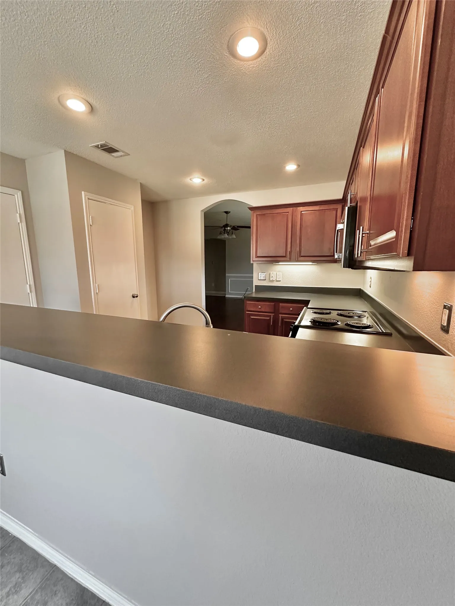 Single Family Residence For Rent in Tarrant County , 4905 Spur Ridge Court, Fort Worth, Texas 76244, 3 Bedroom, 2 Bathroom, 2 Garage spaces, 1,532 Sqft, built in 2002, mls#21318446, Real Estate Agent in Fort Worth, Homes For Rent in Tarrant county, Homes For Rent in Fort Worth, Realtor in Fort Worth Texas, Real Estate Brokerage Independent Realty Texas, Luminita Cordes Realtor
