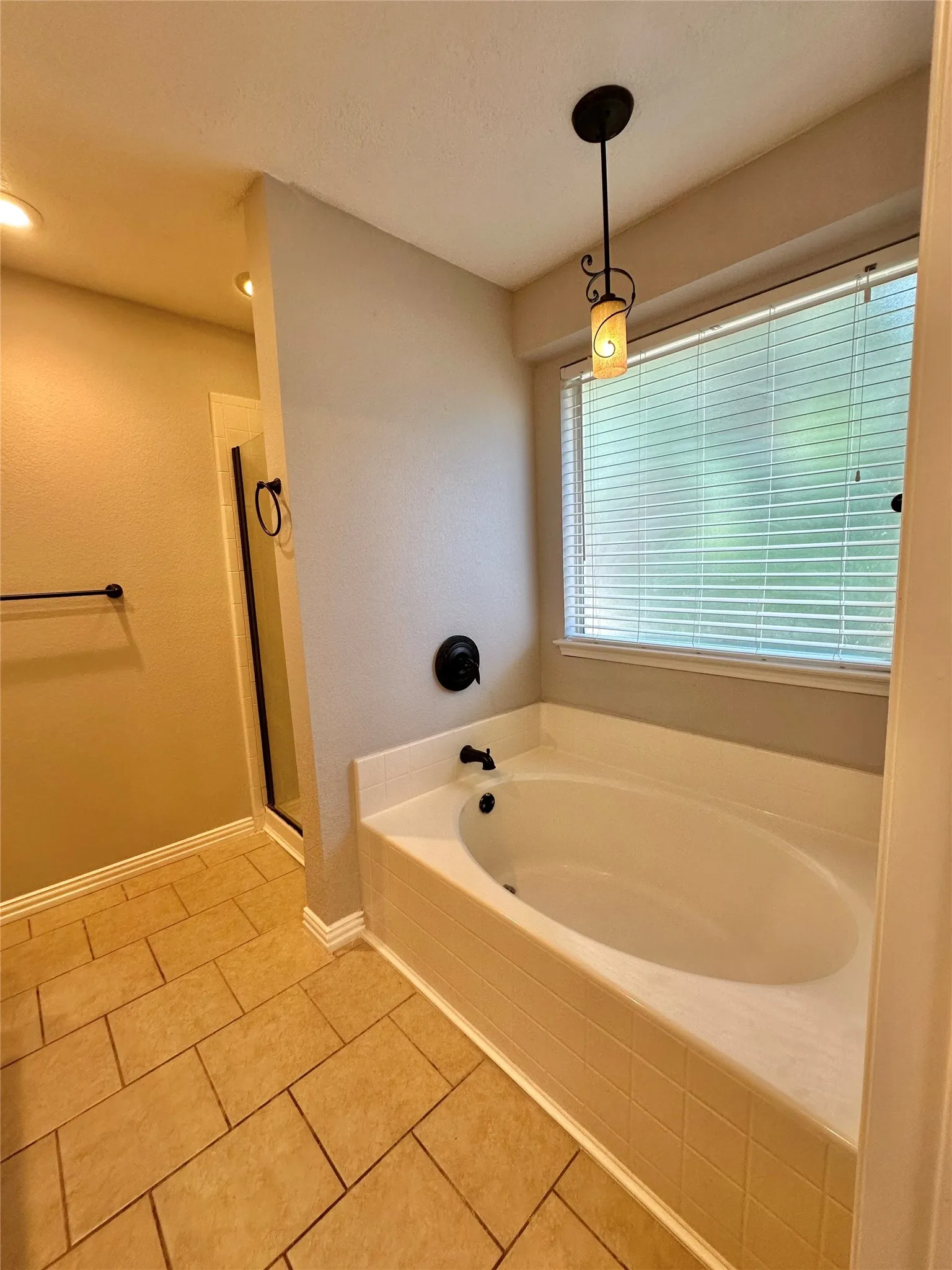 Single Family Residence For Rent in Tarrant County , 4905 Spur Ridge Court, Fort Worth, Texas 76244, 3 Bedroom, 2 Bathroom, 2 Garage spaces, 1,532 Sqft, built in 2002, mls#21318446, Real Estate Agent in Fort Worth, Homes For Rent in Tarrant county, Homes For Rent in Fort Worth, Realtor in Fort Worth Texas, Real Estate Brokerage Independent Realty Texas, Luminita Cordes Realtor