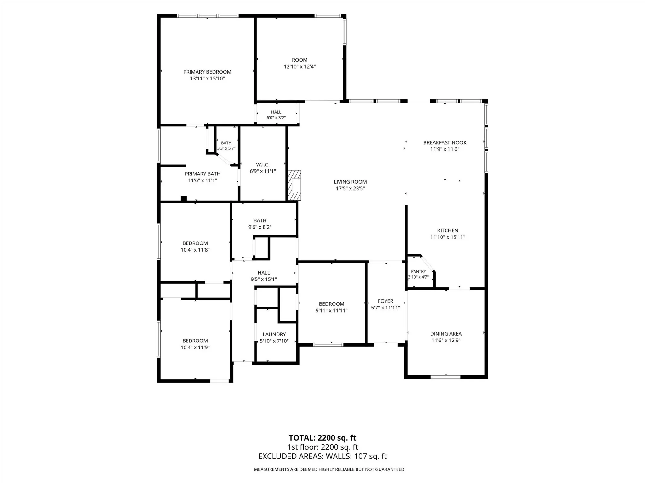 Single Family Residence For Sale in Rockwall County , 1403 Dhaka Drive, Rockwall, Texas 75087, 4 Bedroom, 2 Bathroom, 2 Garage spaces, 2,555 Sqft, built in 2014, mls#21317800, Real Estate Agent in Rockwall, Homes For Sale in Rockwall county, Homes For Sale in Rockwall, Realtor in Rockwall Texas, Real Estate Brokerage Independent Realty Texas, Luminita Cordes Realtor