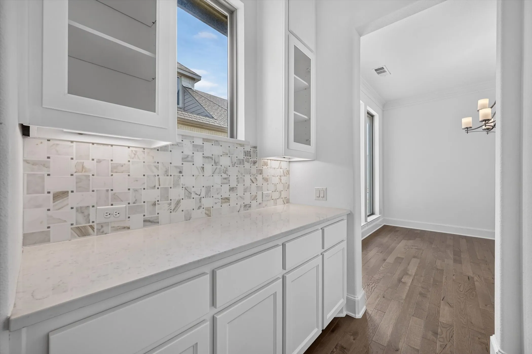 Single Family Residence For Sale in Denton County , 4560 Silver Spur Drive, Prosper, Texas 75078, 5 Bedrooms, 6 Bathrooms, 3 Garage spaces, 4,828 Sqft, built in 2022, Price $1,214,900, mls#21315941, Real Estate Agent in Prosper, Homes For Sale in Denton county, Homes For Sale in Prosper, Realtor in Prosper Texas, Real Estate Brokerage Independent Realty Texas, Luminita Cordes Realtor