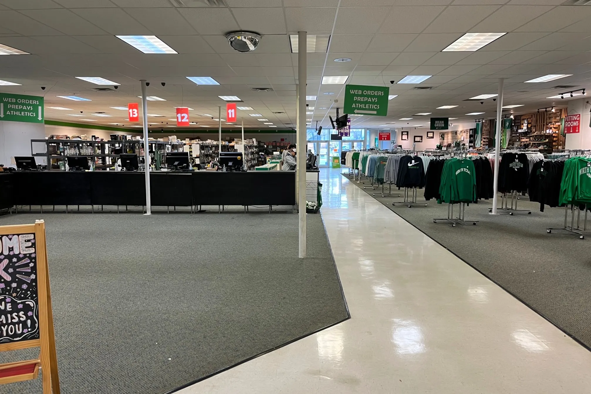 Retail For Rent in Denton County , 1314 W Hickory Street, Denton, Texas 76201, 0, 0, Garage spaces, 0 Sqft, built in 1925, Price $1, mls#21318458, Real Estate Agent in Denton, Homes For Rent in Denton county, Homes For Rent in Denton, Realtor in Denton Texas, Real Estate Brokerage Independent Realty Texas, Luminita Cordes Realtor