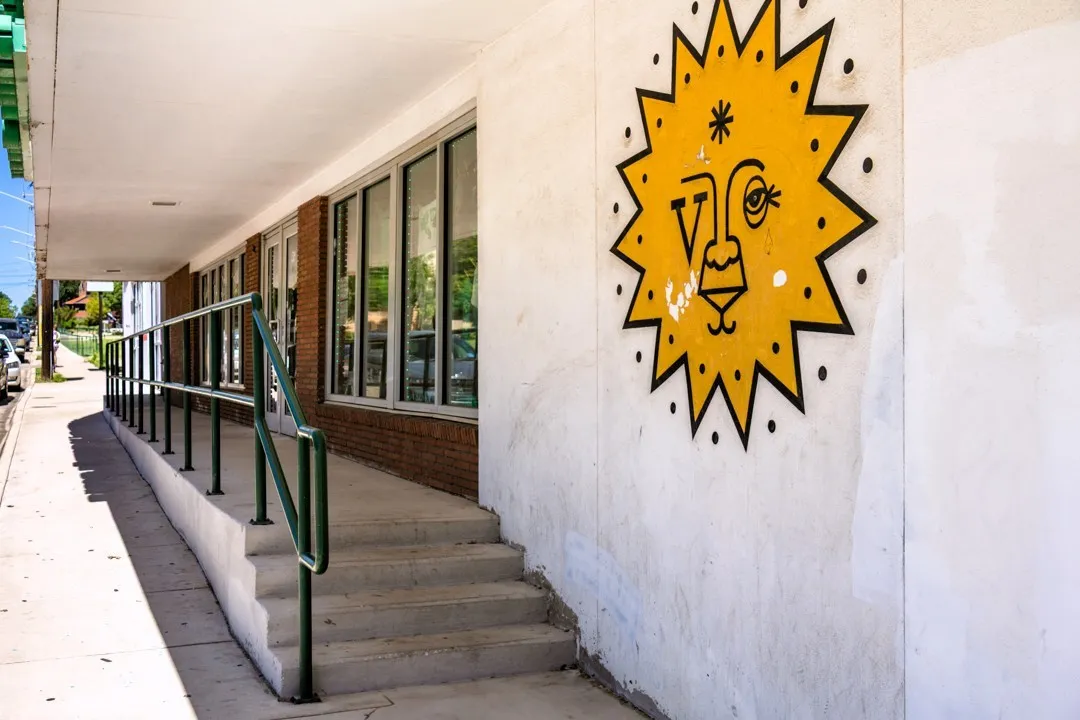 Retail For Rent in Denton County , 1314 W Hickory Street, Denton, Texas 76201, 0, 0, Garage spaces, 0 Sqft, built in 1925, Price $1, mls#21318458, Real Estate Agent in Denton, Homes For Rent in Denton county, Homes For Rent in Denton, Realtor in Denton Texas, Real Estate Brokerage Independent Realty Texas, Luminita Cordes Realtor