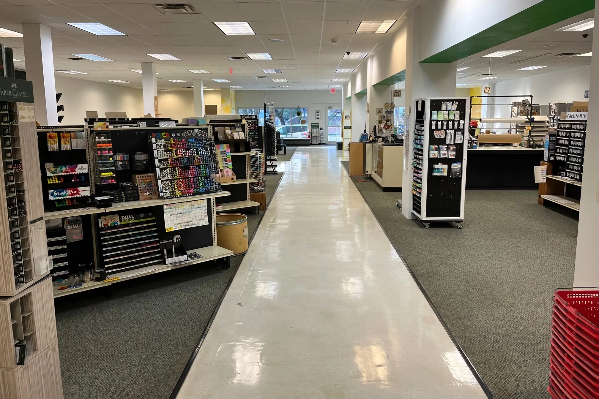 Retail For Rent in Denton County , 1314 W Hickory Street, Denton, Texas 76201, 0, 0, Garage spaces, 0 Sqft, built in 1925, Price $1, mls#21318458, Real Estate Agent in Denton, Homes For Rent in Denton county, Homes For Rent in Denton, Realtor in Denton Texas, Real Estate Brokerage Independent Realty Texas, Luminita Cordes Realtor