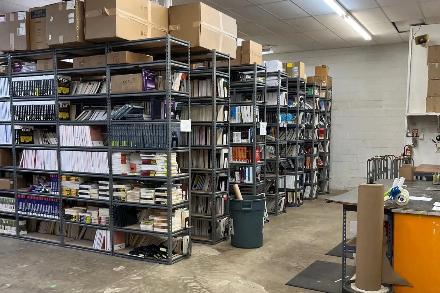 Retail For Rent in Denton County , 1314 W Hickory Street, Denton, Texas 76201, 0, 0, Garage spaces, 0 Sqft, built in 1925, Price $1, mls#21318458, Real Estate Agent in Denton, Homes For Rent in Denton county, Homes For Rent in Denton, Realtor in Denton Texas, Real Estate Brokerage Independent Realty Texas, Luminita Cordes Realtor