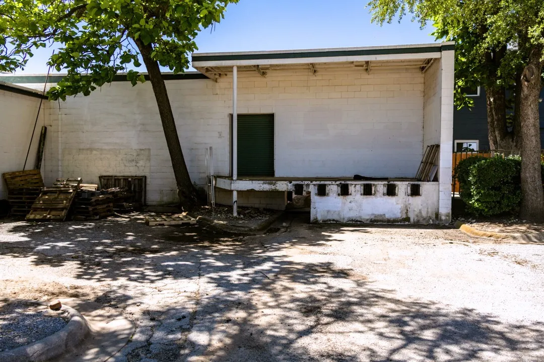 Retail For Rent in Denton County , 1314 W Hickory Street, Denton, Texas 76201, 0, 0, Garage spaces, 0 Sqft, built in 1925, Price $1, mls#21318458, Real Estate Agent in Denton, Homes For Rent in Denton county, Homes For Rent in Denton, Realtor in Denton Texas, Real Estate Brokerage Independent Realty Texas, Luminita Cordes Realtor