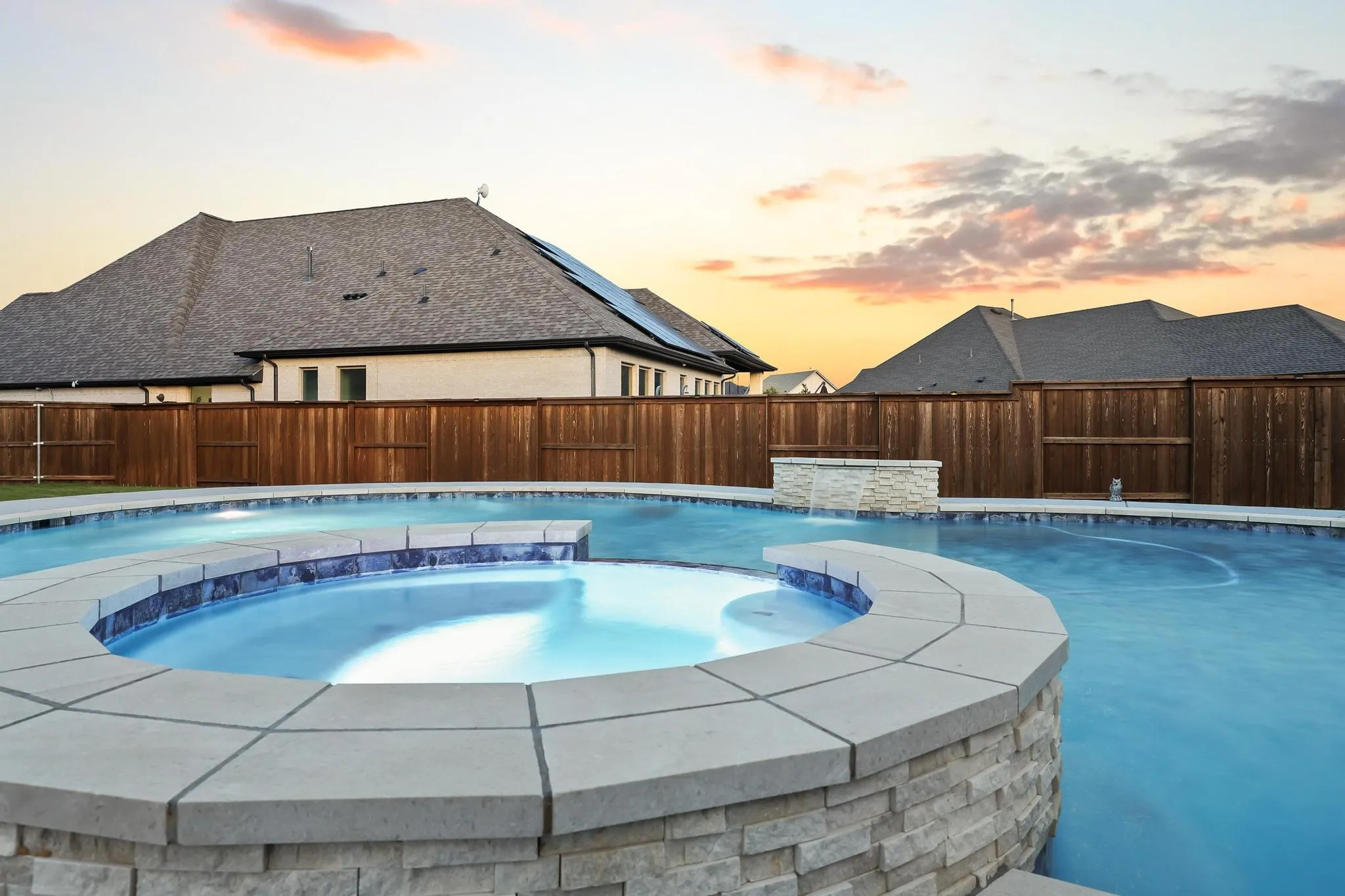 Single Family Residence For Sale in Grayson County , 1732 Cannon Street, Van Alstyne, Texas 75495, 4 Bedroom, 4 Bathroom, 3 Garage spaces, 3,191 Sqft, built in 2022, mls#21314487, Real Estate Agent in Van Alstyne, Homes For Sale in Grayson county, Homes For Sale in Van Alstyne, Realtor in Van Alstyne Texas, Real Estate Brokerage Independent Realty Texas, Luminita Cordes Realtor