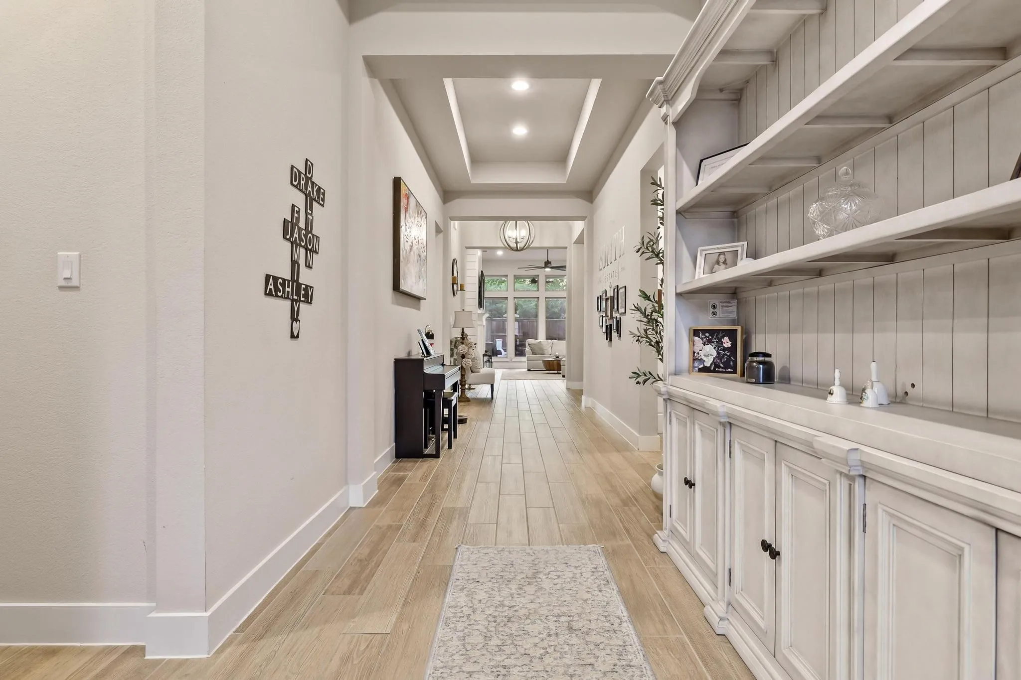 Single Family Residence For Sale in Grayson County , 1732 Cannon Street, Van Alstyne, Texas 75495, 4 Bedroom, 4 Bathroom, 3 Garage spaces, 3,191 Sqft, built in 2022, mls#21314487, Real Estate Agent in Van Alstyne, Homes For Sale in Grayson county, Homes For Sale in Van Alstyne, Realtor in Van Alstyne Texas, Real Estate Brokerage Independent Realty Texas, Luminita Cordes Realtor