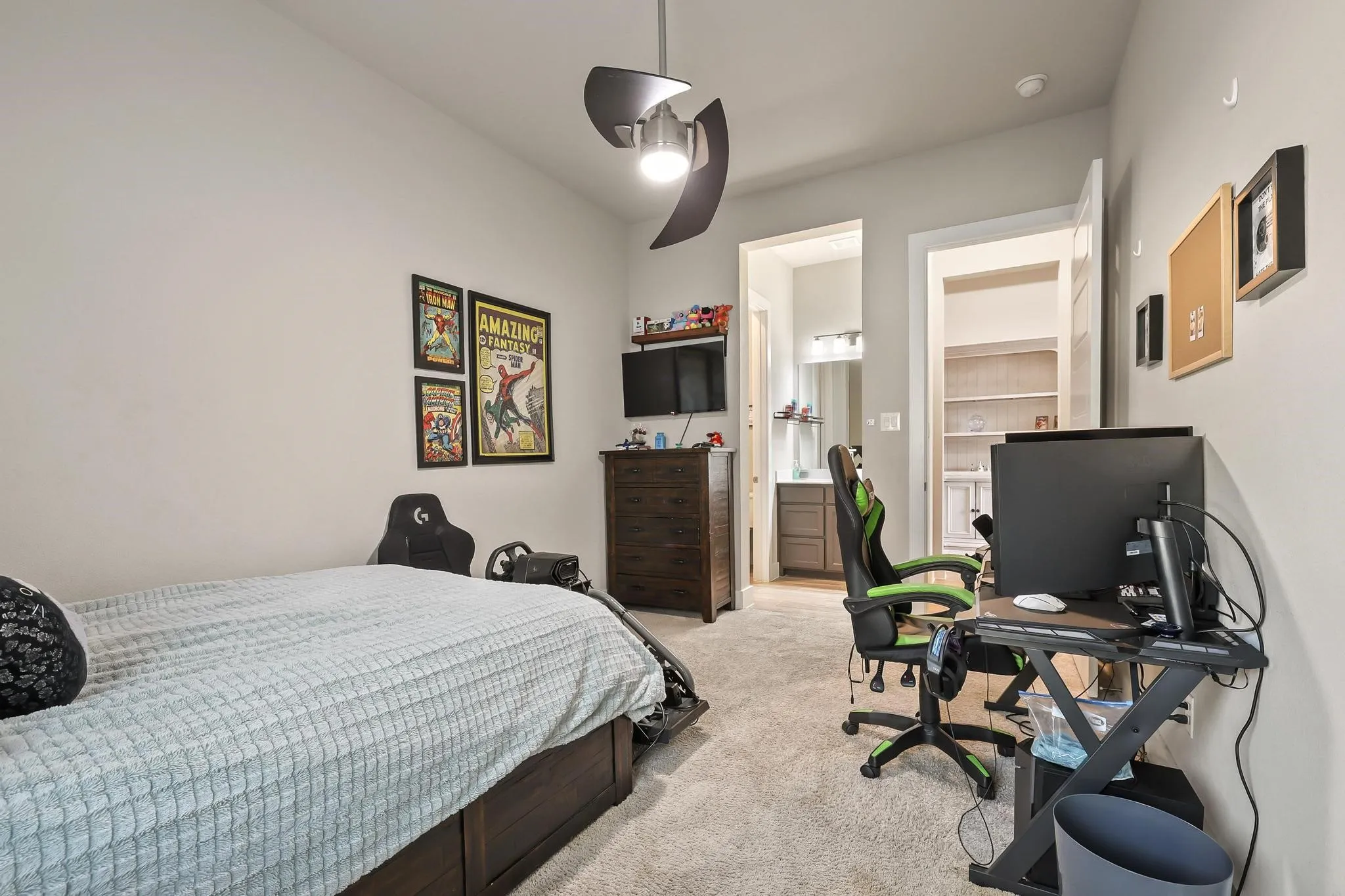 Single Family Residence For Sale in Grayson County , 1732 Cannon Street, Van Alstyne, Texas 75495, 4 Bedroom, 4 Bathroom, 3 Garage spaces, 3,191 Sqft, built in 2022, mls#21314487, Real Estate Agent in Van Alstyne, Homes For Sale in Grayson county, Homes For Sale in Van Alstyne, Realtor in Van Alstyne Texas, Real Estate Brokerage Independent Realty Texas, Luminita Cordes Realtor