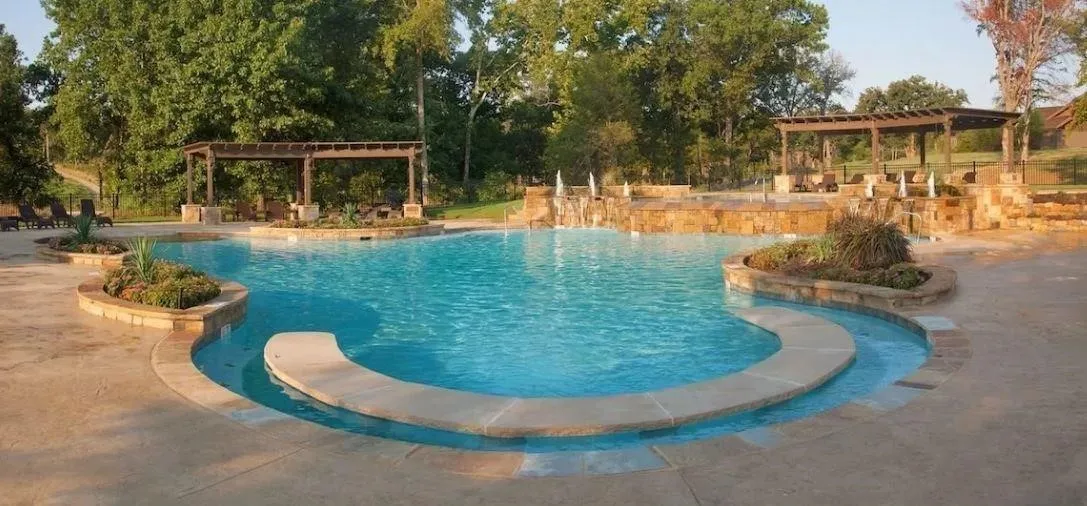 Unimproved Land For Sale in Grayson County , TBD Salem Glen Drive, Gordonville, Texas 76245, 0, 0, Garage spaces, 0 Sqft, built in 0, mls#21317706, Real Estate Agent in Gordonville, Homes For Sale in Grayson county, Homes For Sale in Gordonville, Realtor in Gordonville Texas, Real Estate Brokerage Independent Realty Texas, Luminita Cordes Realtor