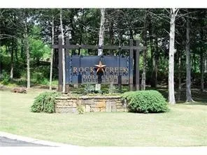 Unimproved Land For Sale in Grayson County , TBD Salem Glen Drive, Gordonville, Texas 76245, 0, 0, Garage spaces, 0 Sqft, built in 0, mls#21317706, Real Estate Agent in Gordonville, Homes For Sale in Grayson county, Homes For Sale in Gordonville, Realtor in Gordonville Texas, Real Estate Brokerage Independent Realty Texas, Luminita Cordes Realtor