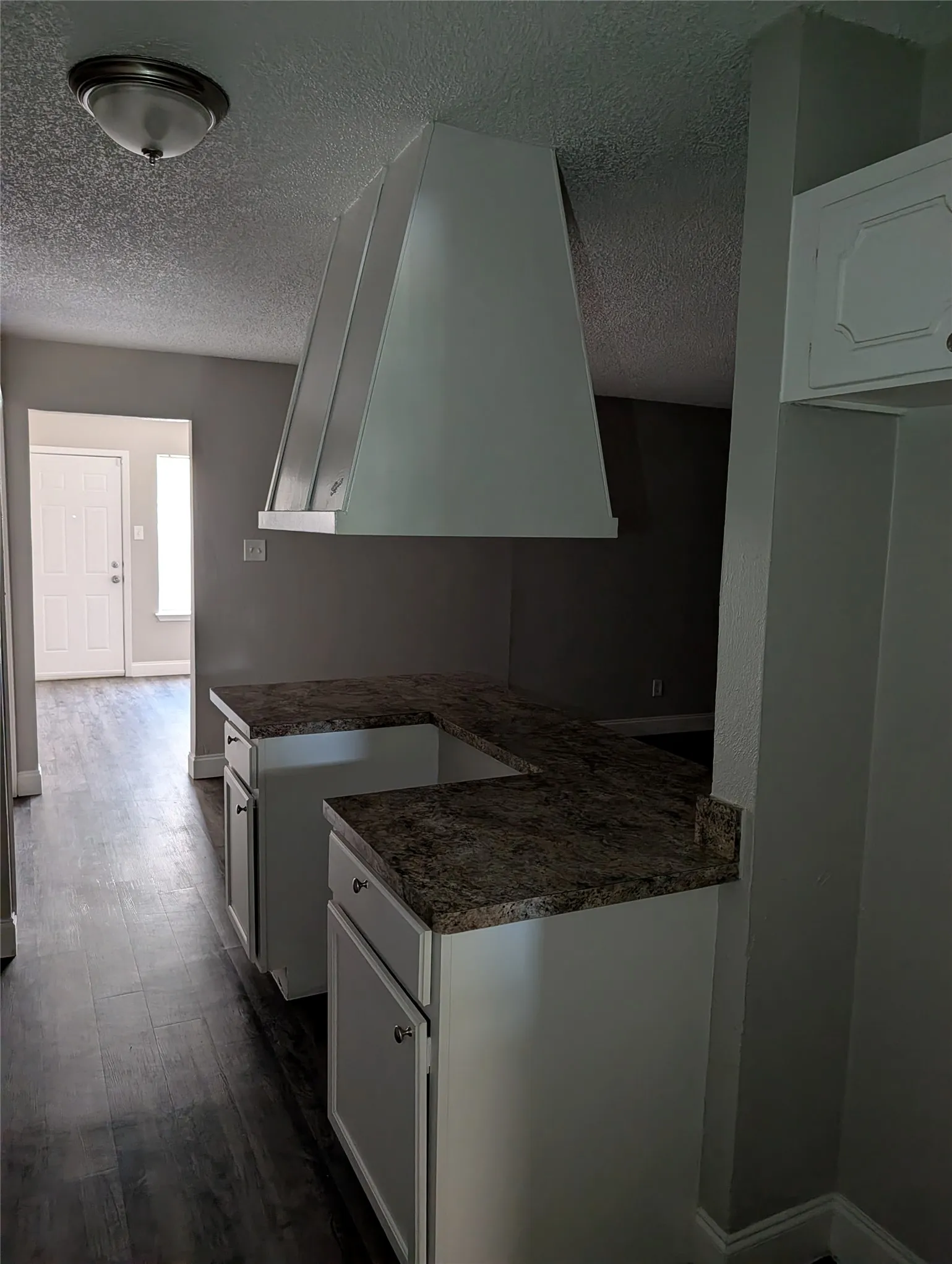 Single Family Residence For Rent in Tarrant County , 1116 Cindy Street, Crowley, Texas 76036, 3 Bedroom, 2 Bathroom, 2 Garage spaces, 1,414 Sqft, built in 1976, mls#21318474, Real Estate Agent in Crowley, Homes For Rent in Tarrant county, Homes For Rent in Crowley, Realtor in Crowley Texas, Real Estate Brokerage Independent Realty Texas, Luminita Cordes Realtor