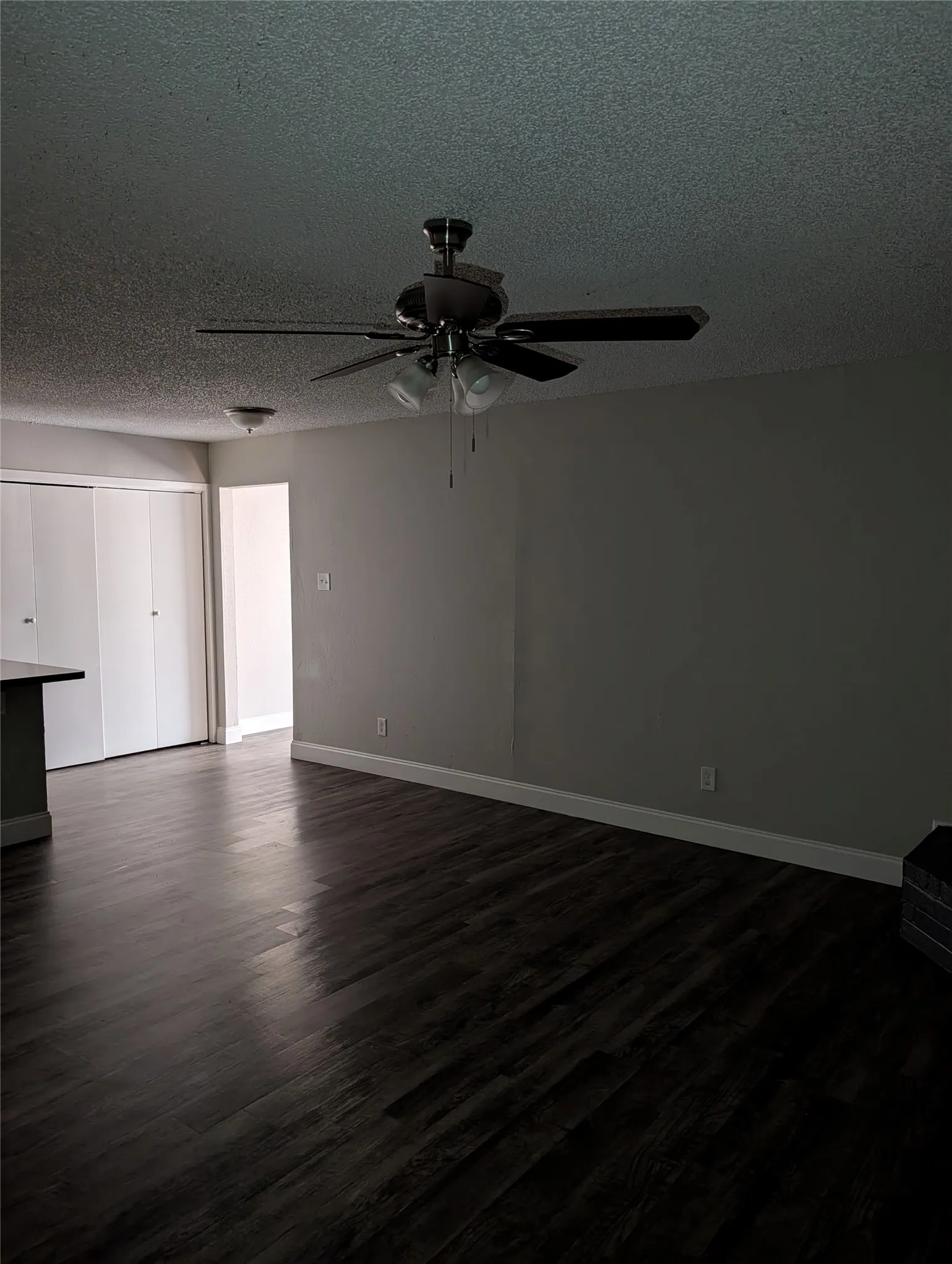 Single Family Residence For Rent in Tarrant County , 1116 Cindy Street, Crowley, Texas 76036, 3 Bedroom, 2 Bathroom, 2 Garage spaces, 1,414 Sqft, built in 1976, mls#21318474, Real Estate Agent in Crowley, Homes For Rent in Tarrant county, Homes For Rent in Crowley, Realtor in Crowley Texas, Real Estate Brokerage Independent Realty Texas, Luminita Cordes Realtor