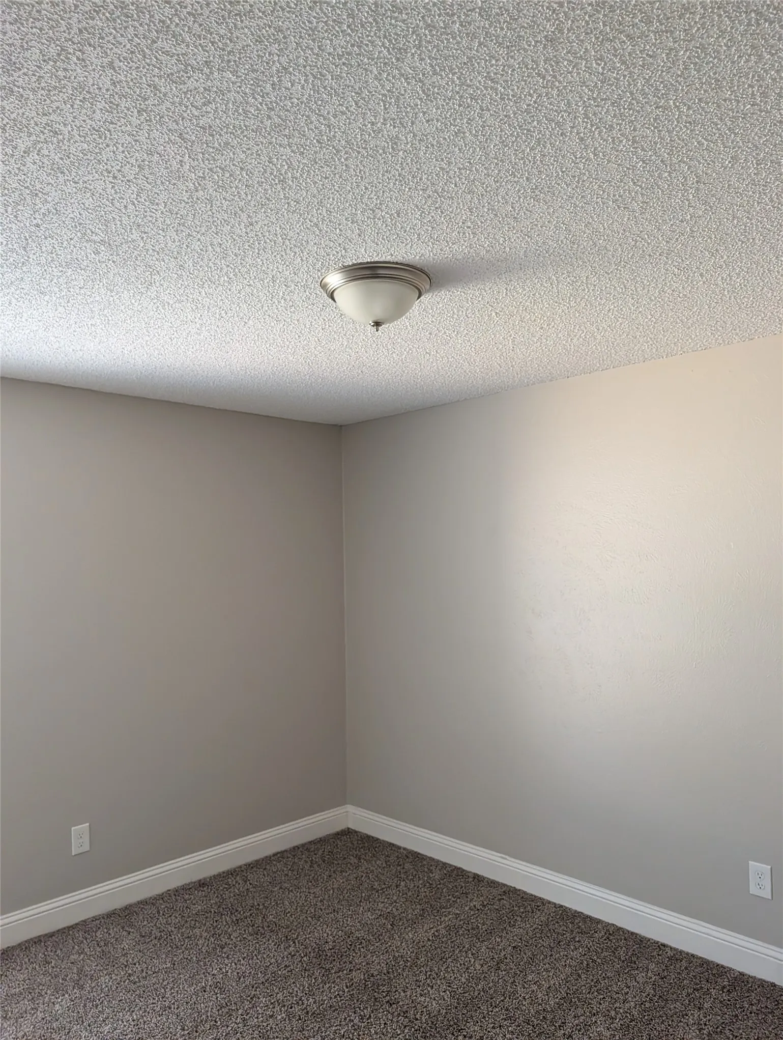 Single Family Residence For Rent in Tarrant County , 1116 Cindy Street, Crowley, Texas 76036, 3 Bedroom, 2 Bathroom, 2 Garage spaces, 1,414 Sqft, built in 1976, mls#21318474, Real Estate Agent in Crowley, Homes For Rent in Tarrant county, Homes For Rent in Crowley, Realtor in Crowley Texas, Real Estate Brokerage Independent Realty Texas, Luminita Cordes Realtor