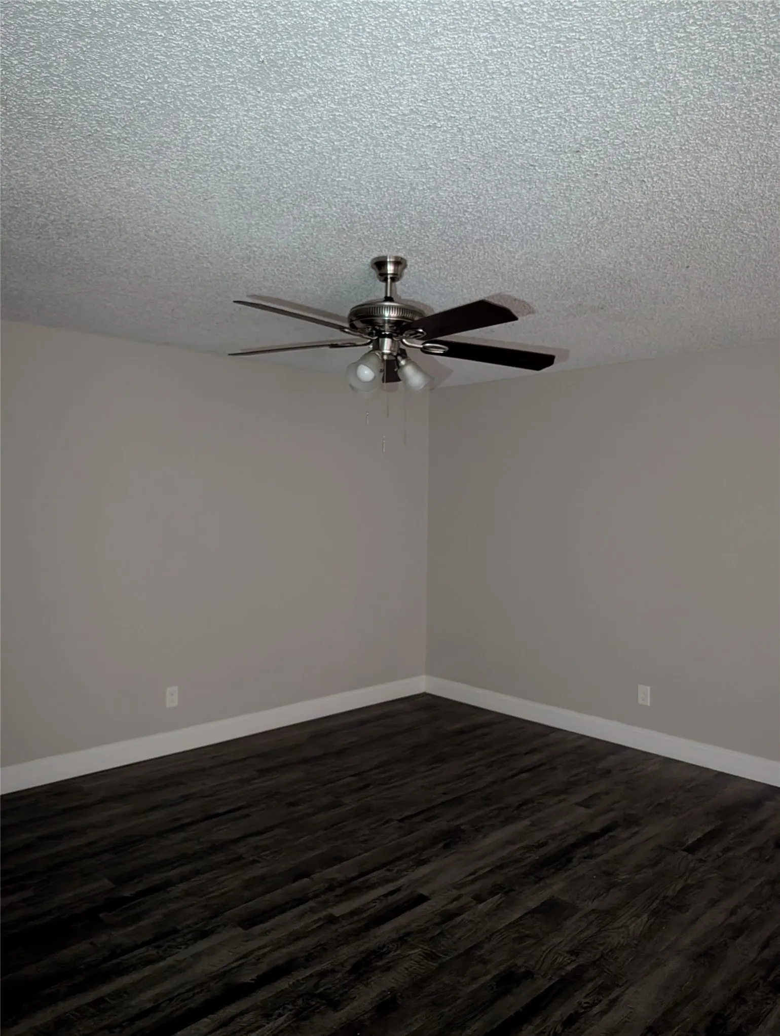 Single Family Residence For Rent in Tarrant County , 1116 Cindy Street, Crowley, Texas 76036, 3 Bedroom, 2 Bathroom, 2 Garage spaces, 1,414 Sqft, built in 1976, mls#21318474, Real Estate Agent in Crowley, Homes For Rent in Tarrant county, Homes For Rent in Crowley, Realtor in Crowley Texas, Real Estate Brokerage Independent Realty Texas, Luminita Cordes Realtor