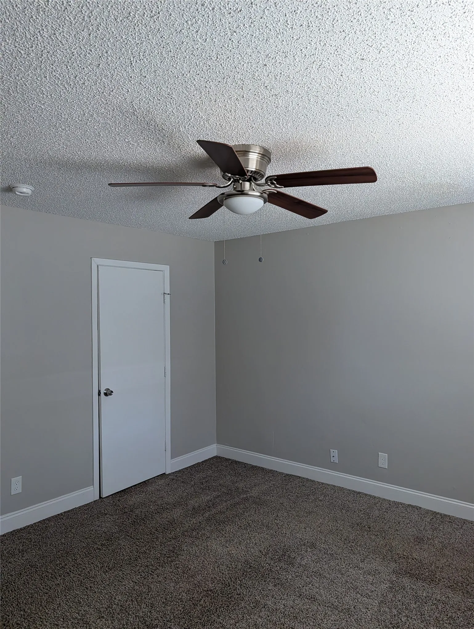 Single Family Residence For Rent in Tarrant County , 1116 Cindy Street, Crowley, Texas 76036, 3 Bedroom, 2 Bathroom, 2 Garage spaces, 1,414 Sqft, built in 1976, mls#21318474, Real Estate Agent in Crowley, Homes For Rent in Tarrant county, Homes For Rent in Crowley, Realtor in Crowley Texas, Real Estate Brokerage Independent Realty Texas, Luminita Cordes Realtor