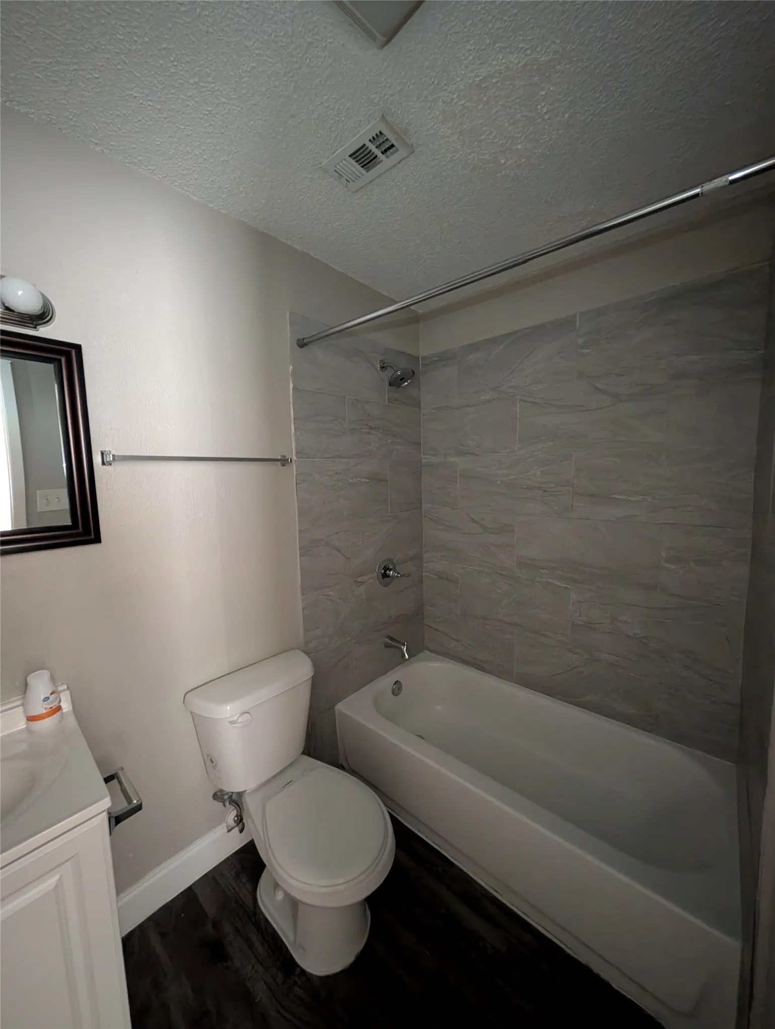 Single Family Residence For Rent in Tarrant County , 1116 Cindy Street, Crowley, Texas 76036, 3 Bedroom, 2 Bathroom, 2 Garage spaces, 1,414 Sqft, built in 1976, mls#21318474, Real Estate Agent in Crowley, Homes For Rent in Tarrant county, Homes For Rent in Crowley, Realtor in Crowley Texas, Real Estate Brokerage Independent Realty Texas, Luminita Cordes Realtor