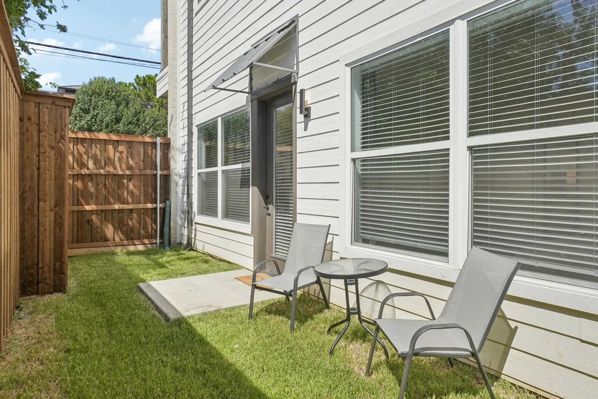 Apartment For Rent in Dallas County , 6418 Maple Avenue 309, Dallas, Texas 75235, 1 Bedroom, 1 Bathroom, Garage spaces, 641 Sqft, built in 2023, mls#21318487, Real Estate Agent in Dallas, Homes For Rent in Dallas county, Homes For Rent in Dallas, Realtor in Dallas Texas, Real Estate Brokerage Independent Realty Texas, Luminita Cordes Realtor
