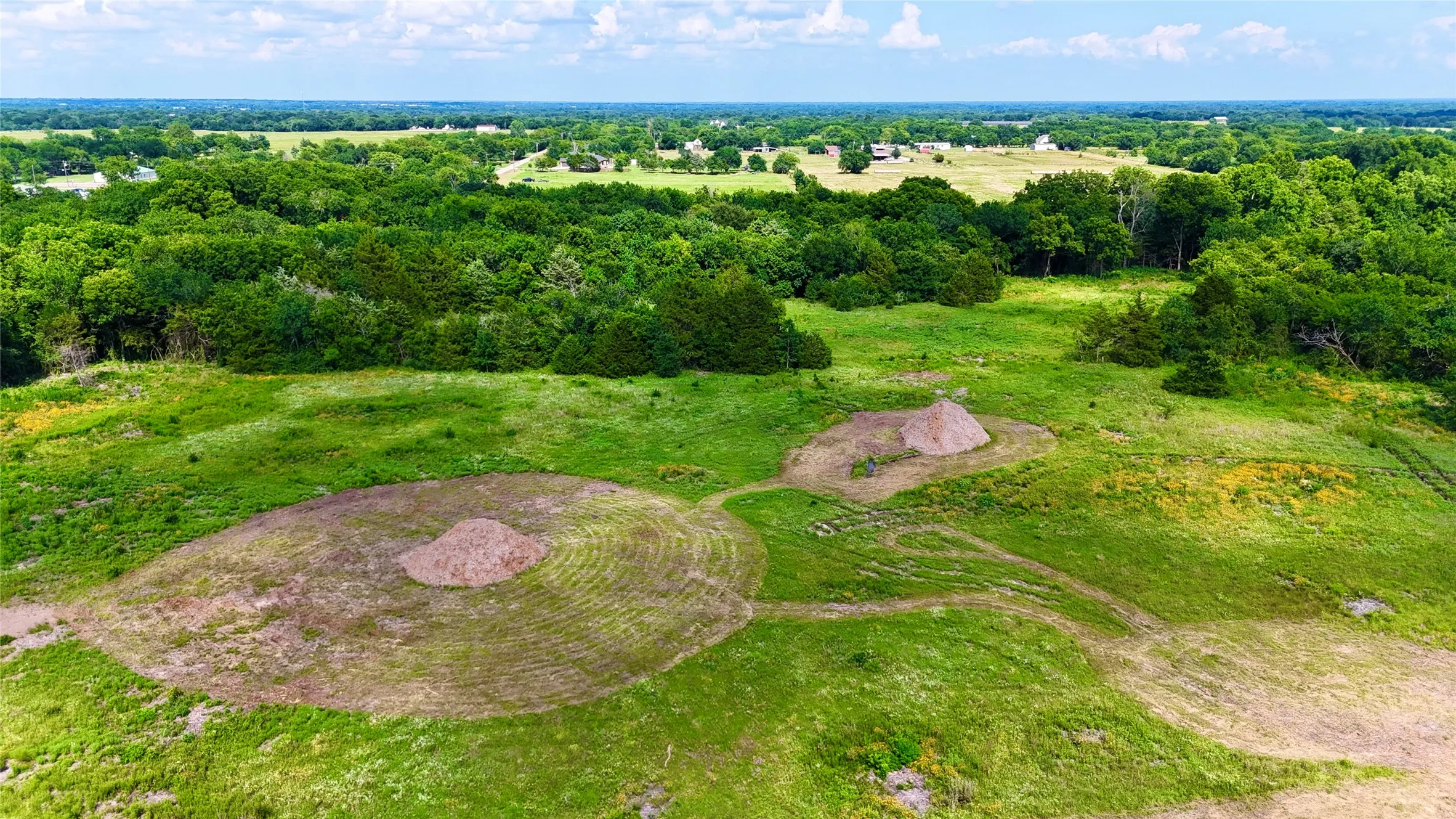 Improved Land For Sale in Hunt County , 0 CR 3229 Road, Lone Oak, Texas 75453, 0, 0, Garage spaces, 0 Sqft, built in 0, mls#21317382, Real Estate Agent in Lone Oak, Homes For Sale in Hunt county, Homes For Sale in Lone Oak, Realtor in Lone Oak Texas, Real Estate Brokerage Independent Realty Texas, Luminita Cordes Realtor