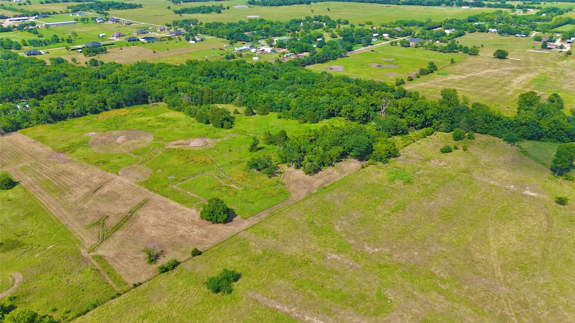 Improved Land For Sale in Hunt County , 0 CR 3229 Road, Lone Oak, Texas 75453, 0, 0, Garage spaces, 0 Sqft, built in 0, mls#21317382, Real Estate Agent in Lone Oak, Homes For Sale in Hunt county, Homes For Sale in Lone Oak, Realtor in Lone Oak Texas, Real Estate Brokerage Independent Realty Texas, Luminita Cordes Realtor