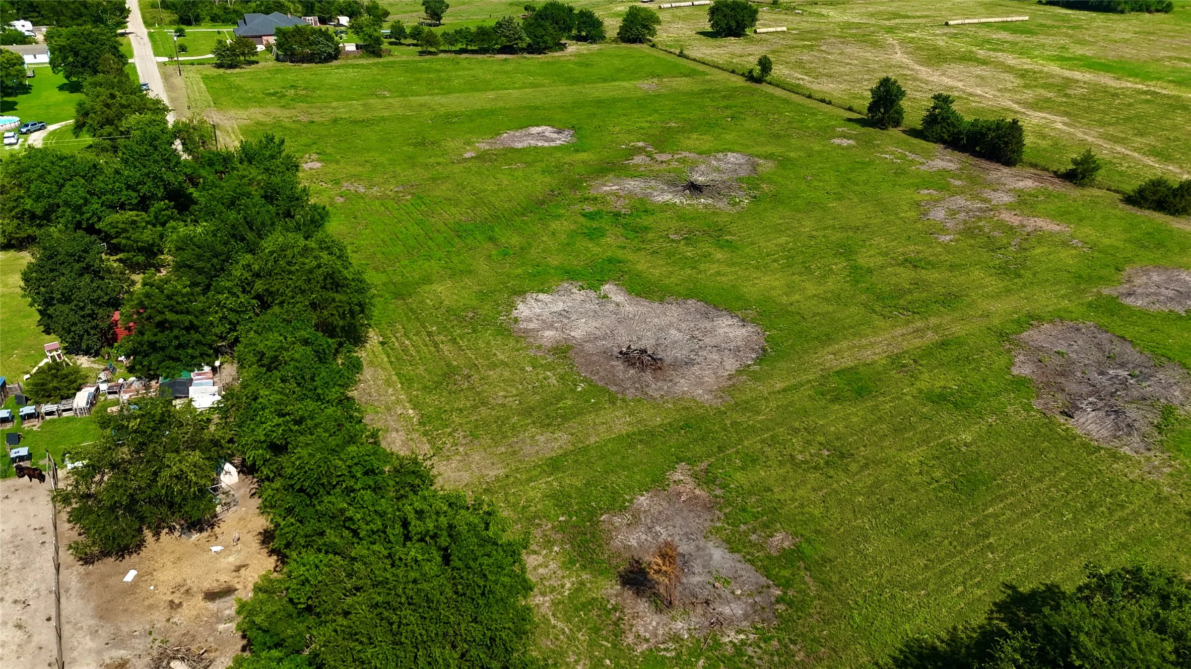 Improved Land For Sale in Hunt County , 0 CR 3229 Road, Lone Oak, Texas 75453, 0, 0, Garage spaces, 0 Sqft, built in 0, mls#21317382, Real Estate Agent in Lone Oak, Homes For Sale in Hunt county, Homes For Sale in Lone Oak, Realtor in Lone Oak Texas, Real Estate Brokerage Independent Realty Texas, Luminita Cordes Realtor