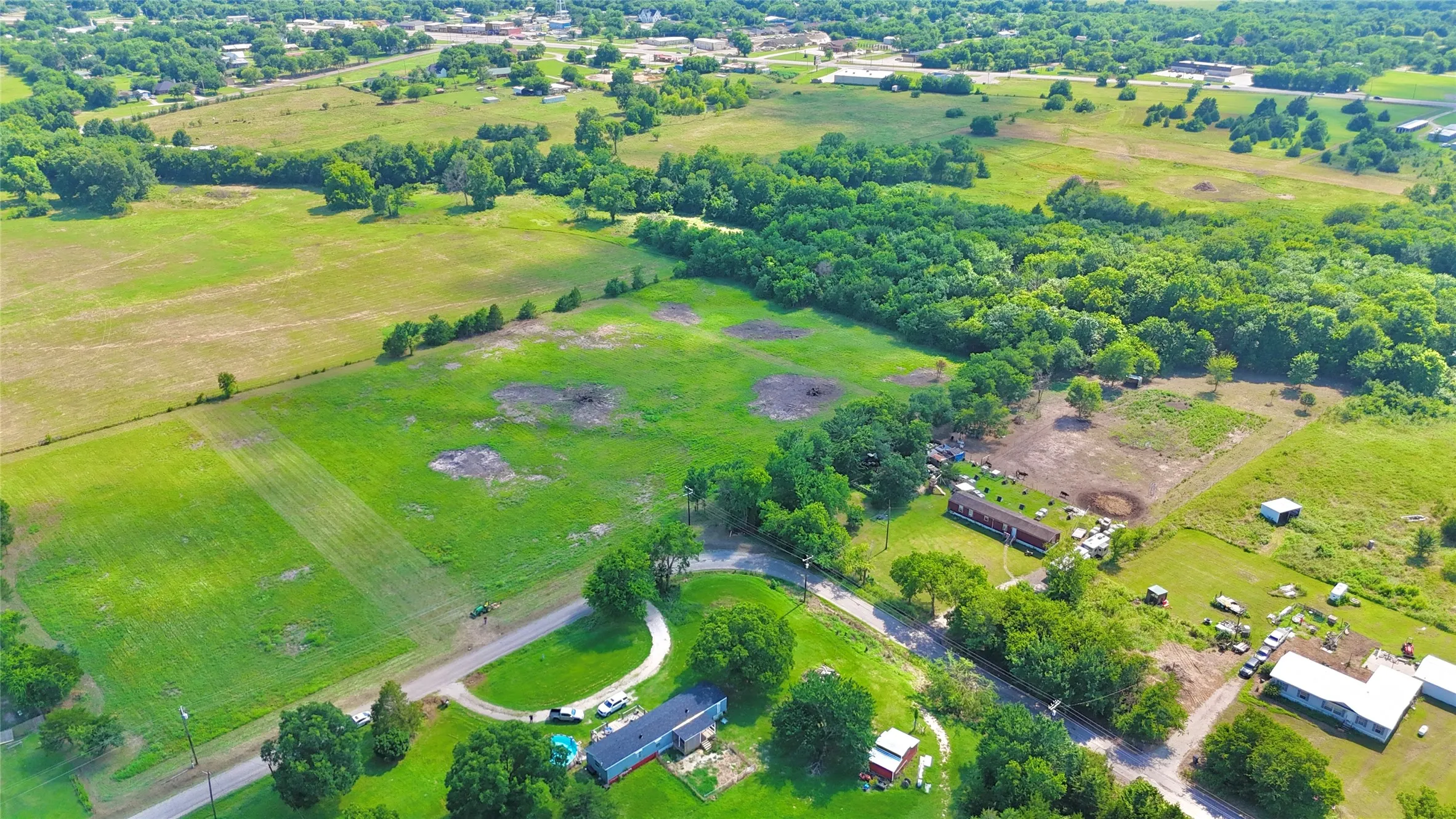 Improved Land For Sale in Hunt County , 0 CR 3229 Road, Lone Oak, Texas 75453, 0, 0, Garage spaces, 0 Sqft, built in 0, mls#21317382, Real Estate Agent in Lone Oak, Homes For Sale in Hunt county, Homes For Sale in Lone Oak, Realtor in Lone Oak Texas, Real Estate Brokerage Independent Realty Texas, Luminita Cordes Realtor