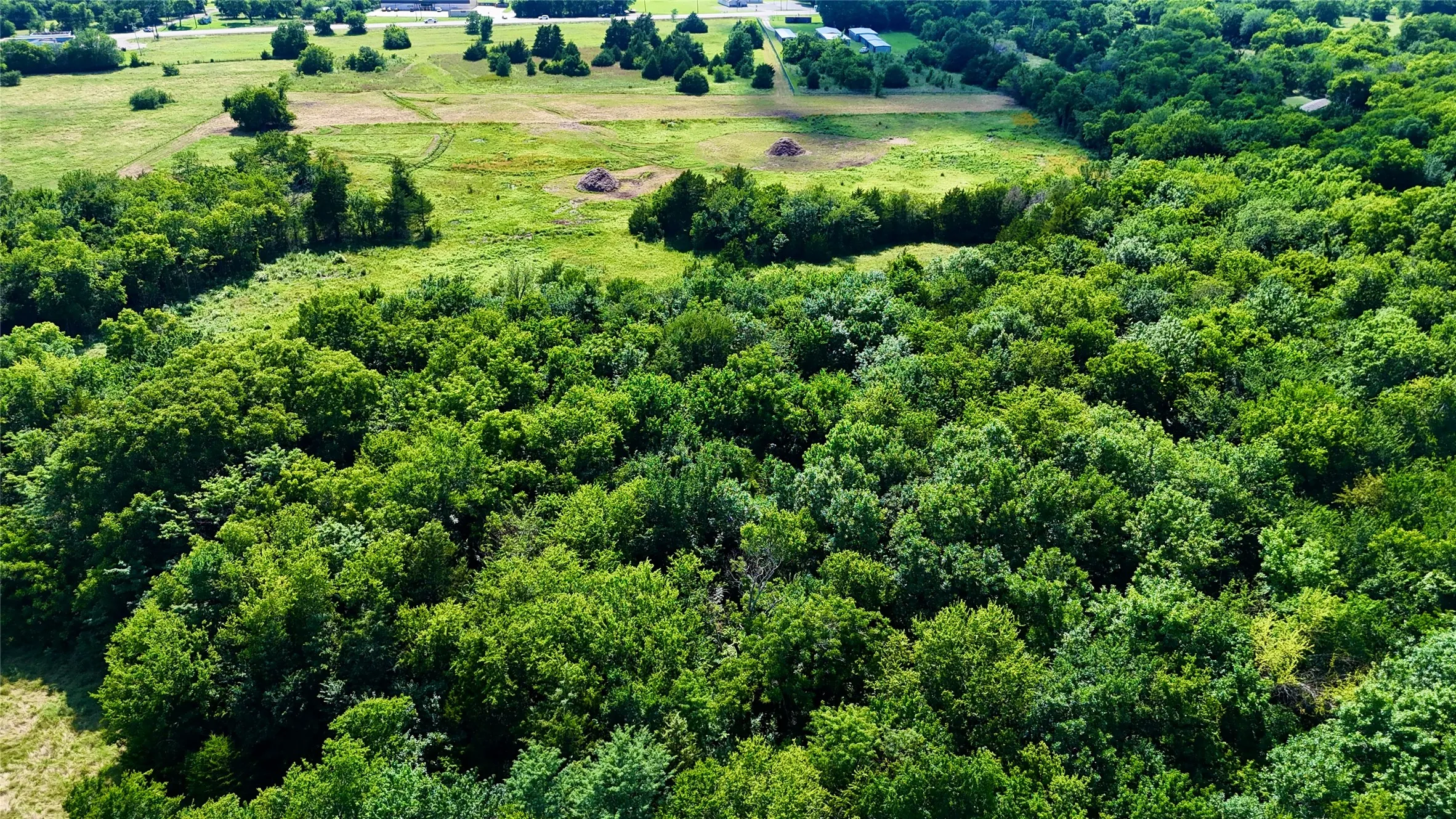 Improved Land For Sale in Hunt County , 0 CR 3229 Road, Lone Oak, Texas 75453, 0, 0, Garage spaces, 0 Sqft, built in 0, mls#21317382, Real Estate Agent in Lone Oak, Homes For Sale in Hunt county, Homes For Sale in Lone Oak, Realtor in Lone Oak Texas, Real Estate Brokerage Independent Realty Texas, Luminita Cordes Realtor
