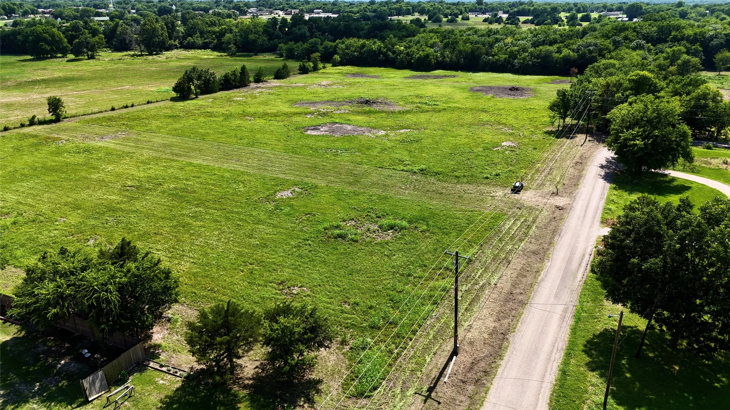Improved Land For Sale in Hunt County , 0 CR 3229 Road, Lone Oak, Texas 75453, 0, 0, Garage spaces, 0 Sqft, built in 0, mls#21317382, Real Estate Agent in Lone Oak, Homes For Sale in Hunt county, Homes For Sale in Lone Oak, Realtor in Lone Oak Texas, Real Estate Brokerage Independent Realty Texas, Luminita Cordes Realtor