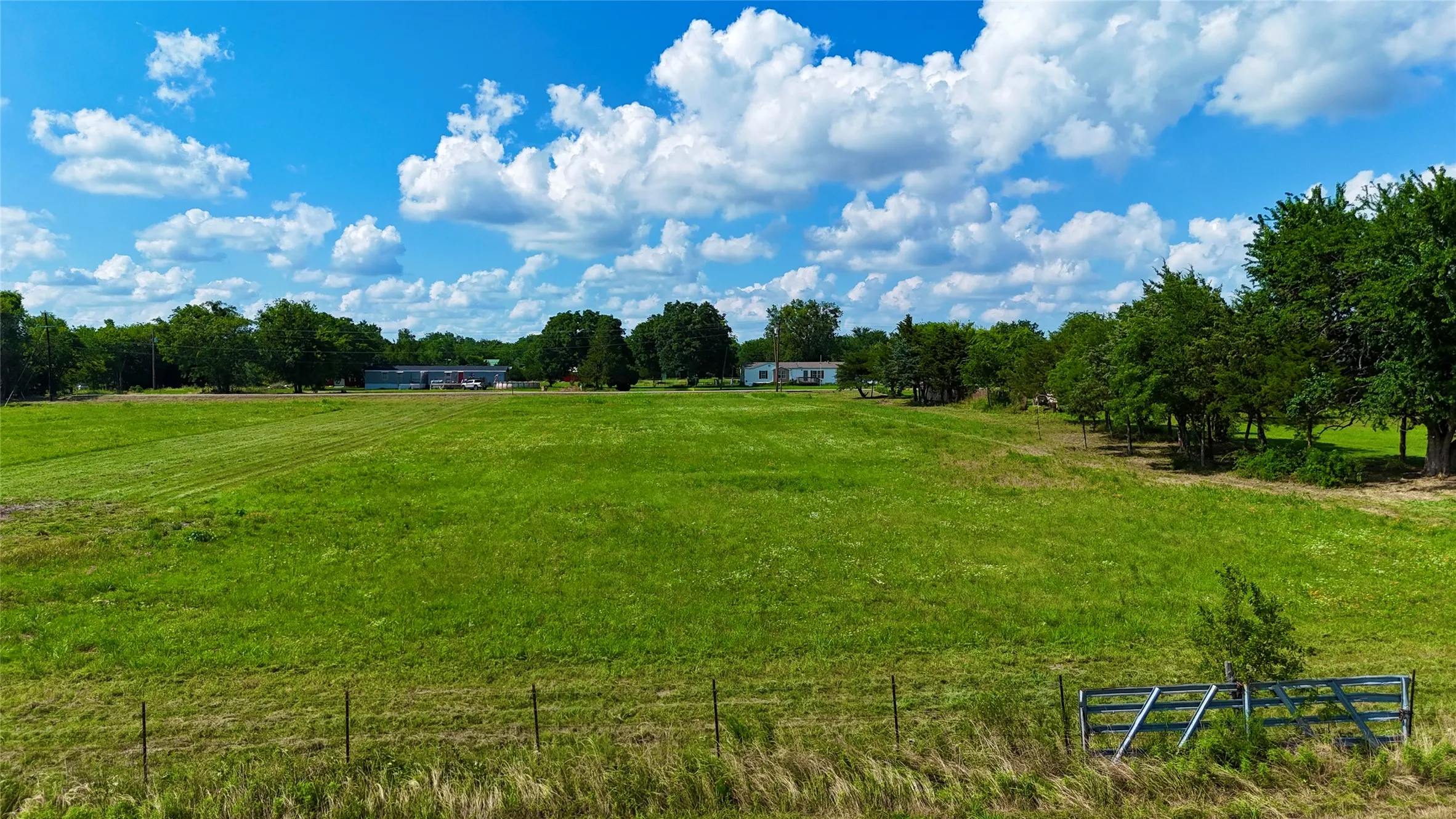 Improved Land For Sale in Hunt County , 0 CR 3229 Road, Lone Oak, Texas 75453, 0, 0, Garage spaces, 0 Sqft, built in 0, mls#21317382, Real Estate Agent in Lone Oak, Homes For Sale in Hunt county, Homes For Sale in Lone Oak, Realtor in Lone Oak Texas, Real Estate Brokerage Independent Realty Texas, Luminita Cordes Realtor