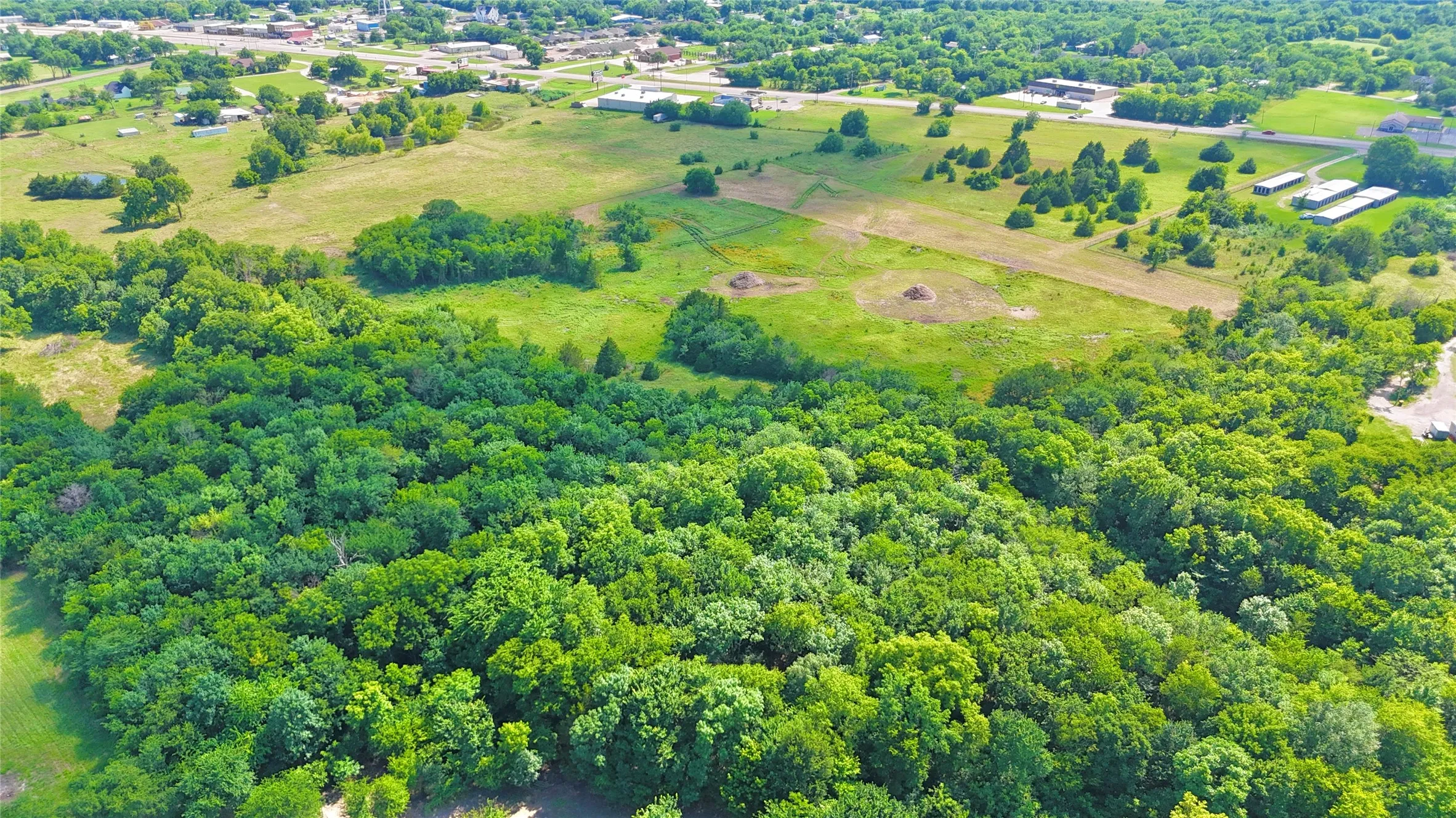 Improved Land For Sale in Hunt County , 0 CR 3229 Road, Lone Oak, Texas 75453, 0, 0, Garage spaces, 0 Sqft, built in 0, mls#21317382, Real Estate Agent in Lone Oak, Homes For Sale in Hunt county, Homes For Sale in Lone Oak, Realtor in Lone Oak Texas, Real Estate Brokerage Independent Realty Texas, Luminita Cordes Realtor