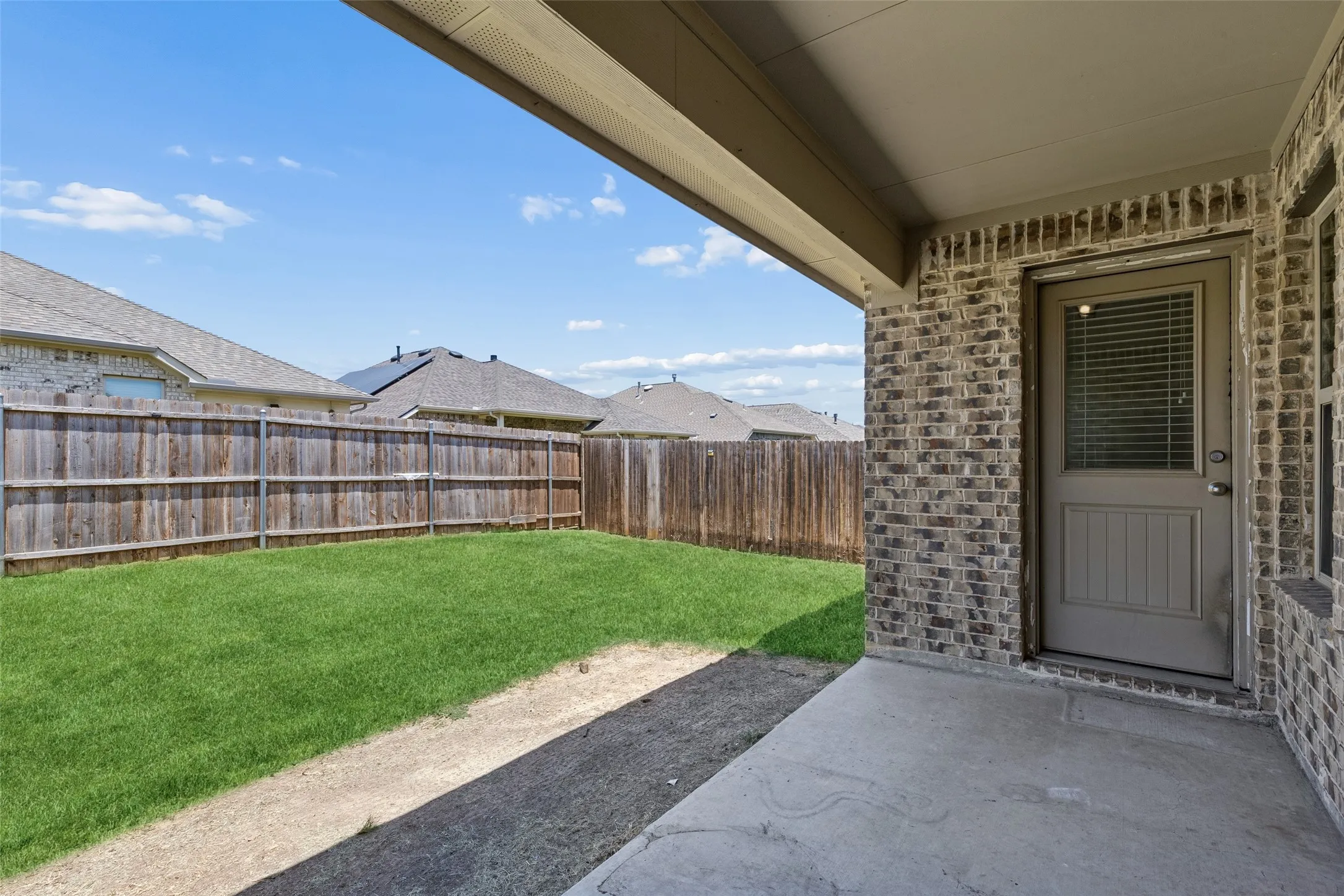 Single Family Residence For Sale in Tarrant County , 9105 Silver Dollar Drive, Fort Worth, Texas 76131, 4 Bedroom, 3 Bathroom, 2 Garage spaces, 2,868 Sqft, built in 2018, mls#21317683, Real Estate Agent in Fort Worth, Homes For Sale in Tarrant county, Homes For Sale in Fort Worth, Realtor in Fort Worth Texas, Real Estate Brokerage Independent Realty Texas, Luminita Cordes Realtor