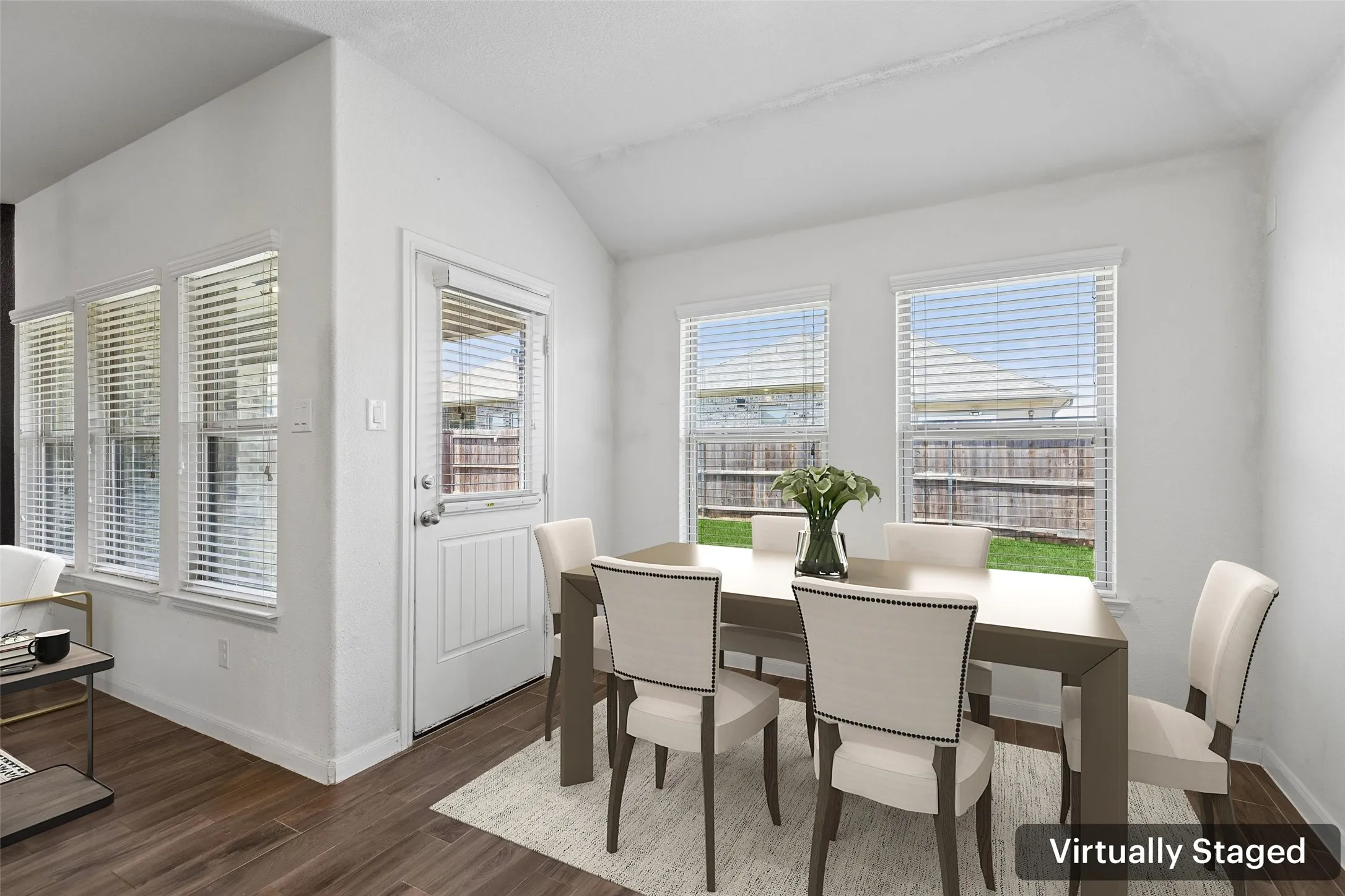 Single Family Residence For Sale in Tarrant County , 9105 Silver Dollar Drive, Fort Worth, Texas 76131, 4 Bedroom, 3 Bathroom, 2 Garage spaces, 2,868 Sqft, built in 2018, mls#21317683, Real Estate Agent in Fort Worth, Homes For Sale in Tarrant county, Homes For Sale in Fort Worth, Realtor in Fort Worth Texas, Real Estate Brokerage Independent Realty Texas, Luminita Cordes Realtor