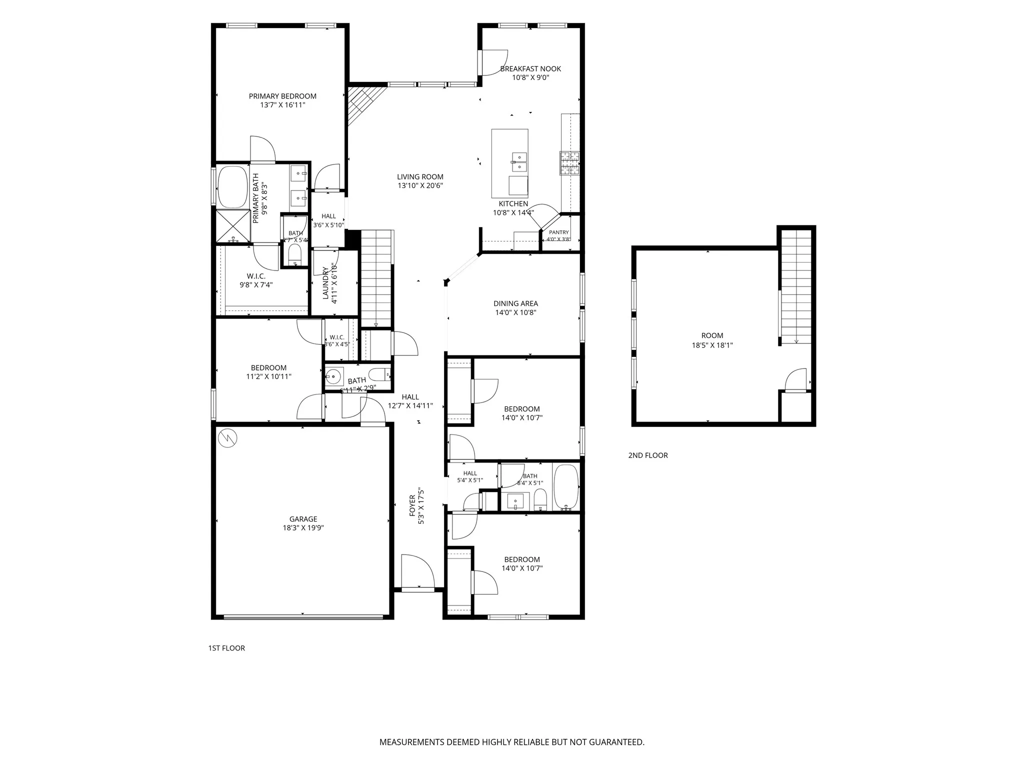 Single Family Residence For Sale in Tarrant County , 9105 Silver Dollar Drive, Fort Worth, Texas 76131, 4 Bedroom, 3 Bathroom, 2 Garage spaces, 2,868 Sqft, built in 2018, mls#21317683, Real Estate Agent in Fort Worth, Homes For Sale in Tarrant county, Homes For Sale in Fort Worth, Realtor in Fort Worth Texas, Real Estate Brokerage Independent Realty Texas, Luminita Cordes Realtor