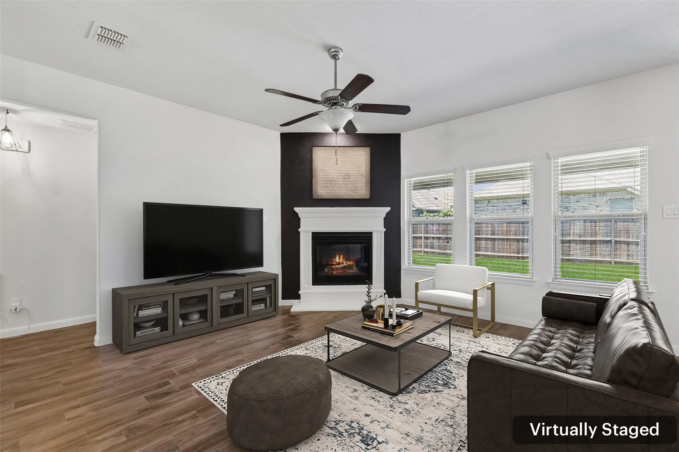 Single Family Residence For Sale in Tarrant County , 9105 Silver Dollar Drive, Fort Worth, Texas 76131, 4 Bedroom, 3 Bathroom, 2 Garage spaces, 2,868 Sqft, built in 2018, mls#21317683, Real Estate Agent in Fort Worth, Homes For Sale in Tarrant county, Homes For Sale in Fort Worth, Realtor in Fort Worth Texas, Real Estate Brokerage Independent Realty Texas, Luminita Cordes Realtor