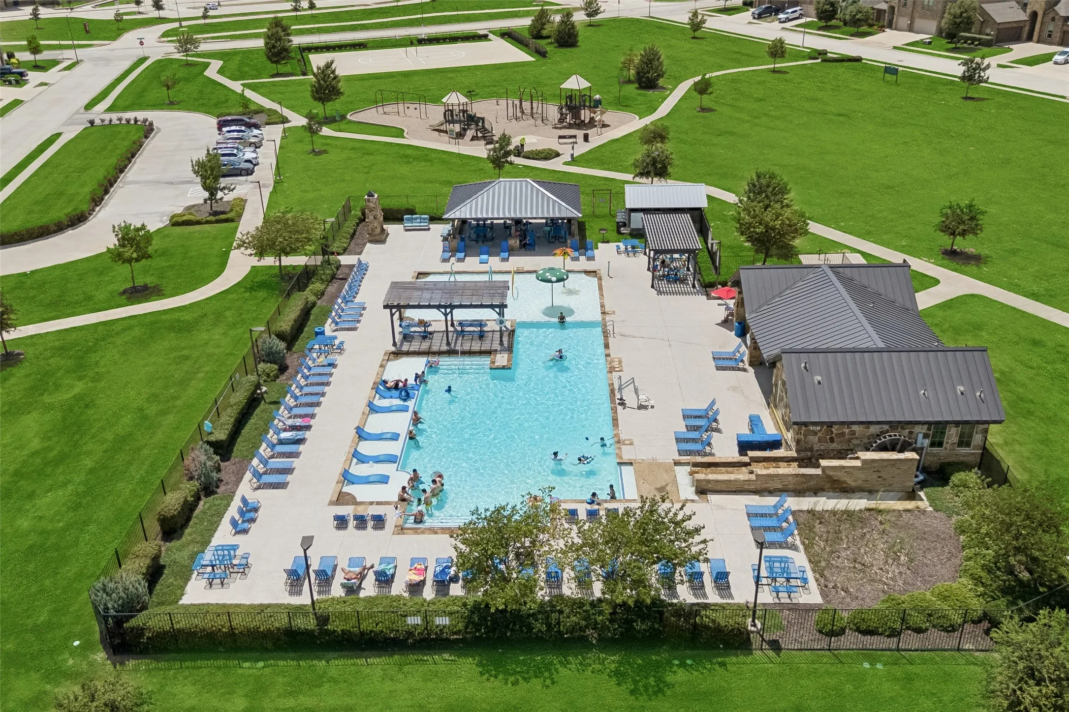 Single Family Residence For Sale in Tarrant County , 9105 Silver Dollar Drive, Fort Worth, Texas 76131, 4 Bedroom, 3 Bathroom, 2 Garage spaces, 2,868 Sqft, built in 2018, mls#21317683, Real Estate Agent in Fort Worth, Homes For Sale in Tarrant county, Homes For Sale in Fort Worth, Realtor in Fort Worth Texas, Real Estate Brokerage Independent Realty Texas, Luminita Cordes Realtor