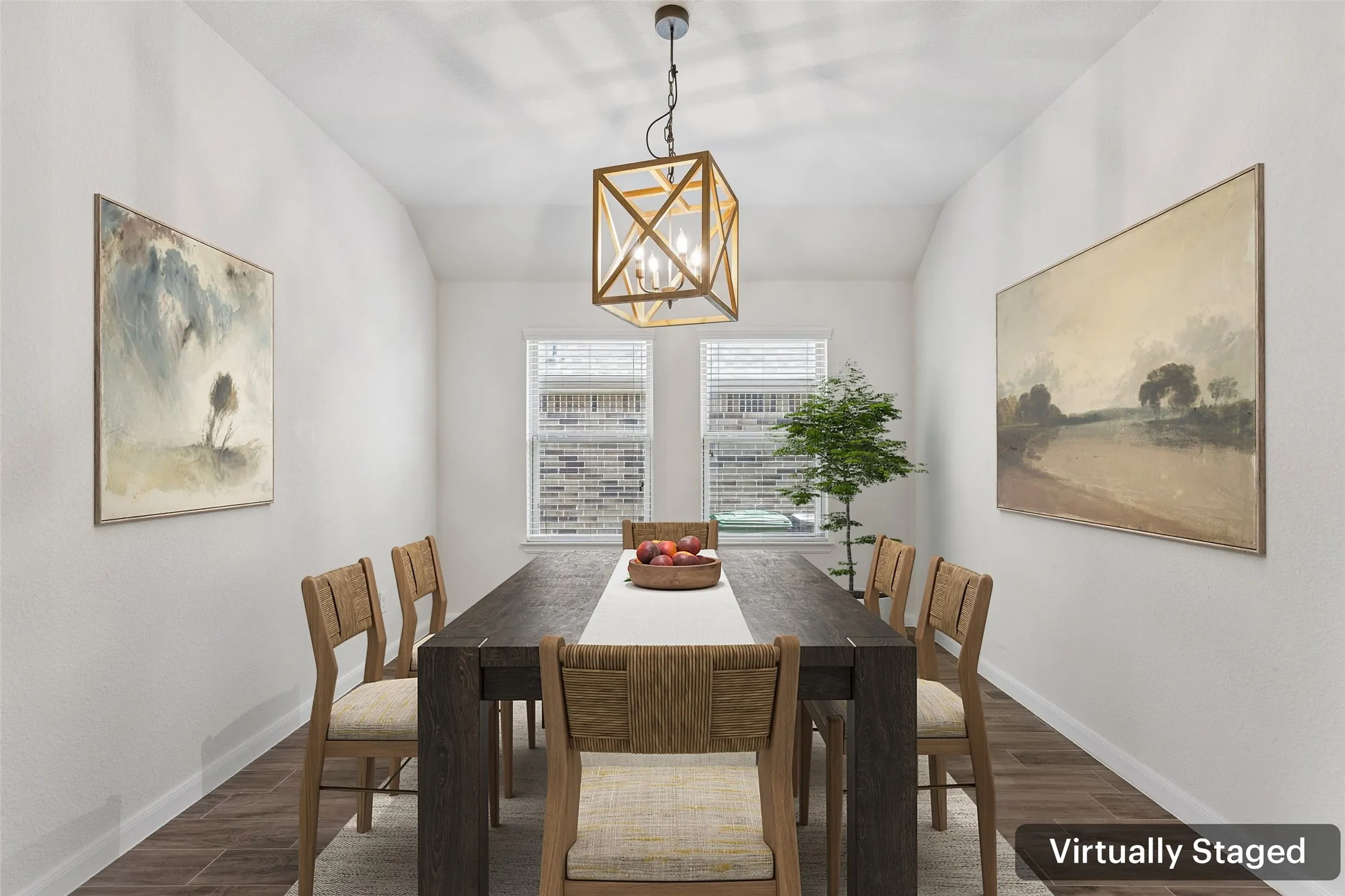 Single Family Residence For Sale in Tarrant County , 9105 Silver Dollar Drive, Fort Worth, Texas 76131, 4 Bedroom, 3 Bathroom, 2 Garage spaces, 2,868 Sqft, built in 2018, mls#21317683, Real Estate Agent in Fort Worth, Homes For Sale in Tarrant county, Homes For Sale in Fort Worth, Realtor in Fort Worth Texas, Real Estate Brokerage Independent Realty Texas, Luminita Cordes Realtor