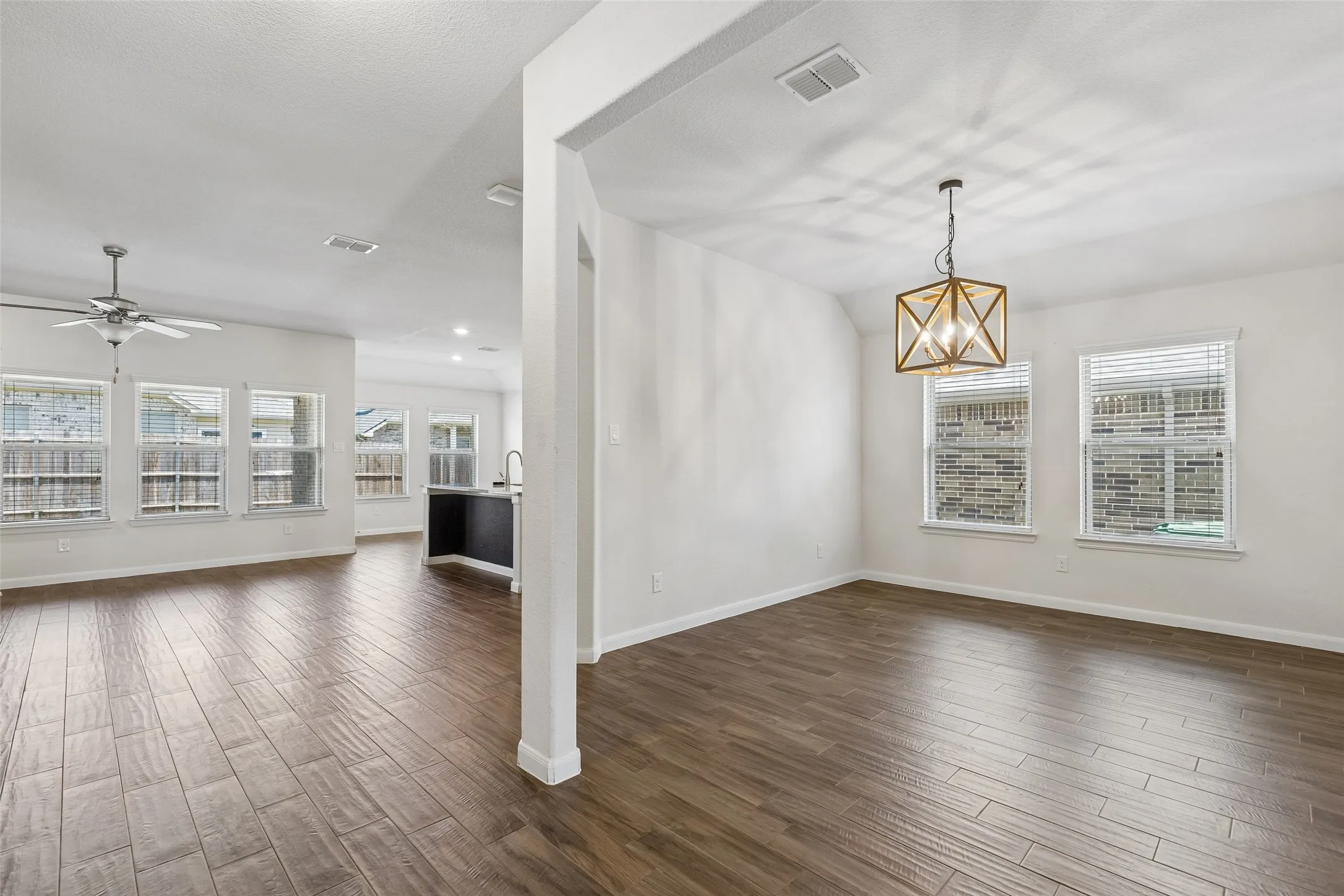 Single Family Residence For Sale in Tarrant County , 9105 Silver Dollar Drive, Fort Worth, Texas 76131, 4 Bedroom, 3 Bathroom, 2 Garage spaces, 2,868 Sqft, built in 2018, mls#21317683, Real Estate Agent in Fort Worth, Homes For Sale in Tarrant county, Homes For Sale in Fort Worth, Realtor in Fort Worth Texas, Real Estate Brokerage Independent Realty Texas, Luminita Cordes Realtor
