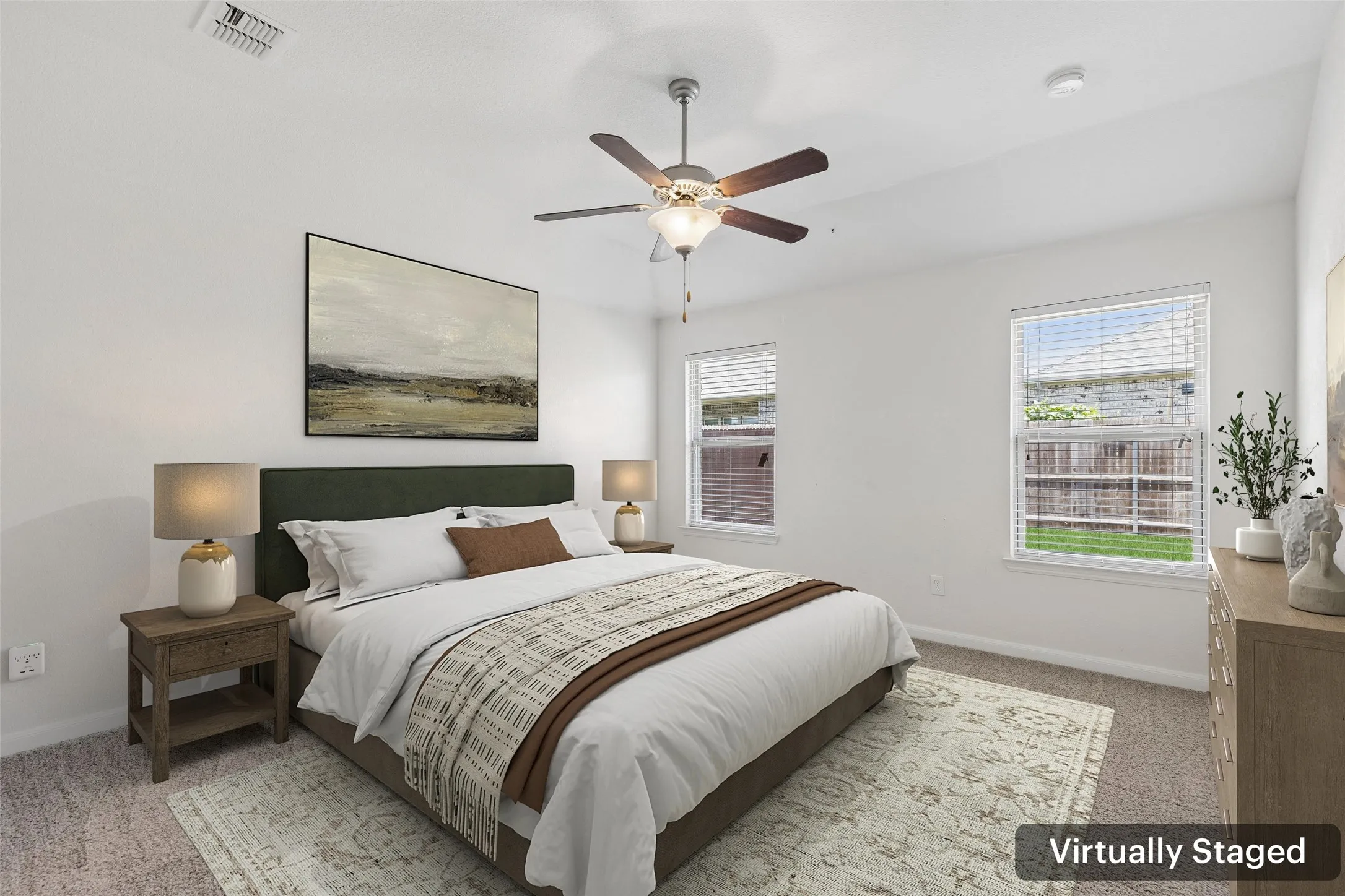 Single Family Residence For Sale in Tarrant County , 9105 Silver Dollar Drive, Fort Worth, Texas 76131, 4 Bedroom, 3 Bathroom, 2 Garage spaces, 2,868 Sqft, built in 2018, mls#21317683, Real Estate Agent in Fort Worth, Homes For Sale in Tarrant county, Homes For Sale in Fort Worth, Realtor in Fort Worth Texas, Real Estate Brokerage Independent Realty Texas, Luminita Cordes Realtor