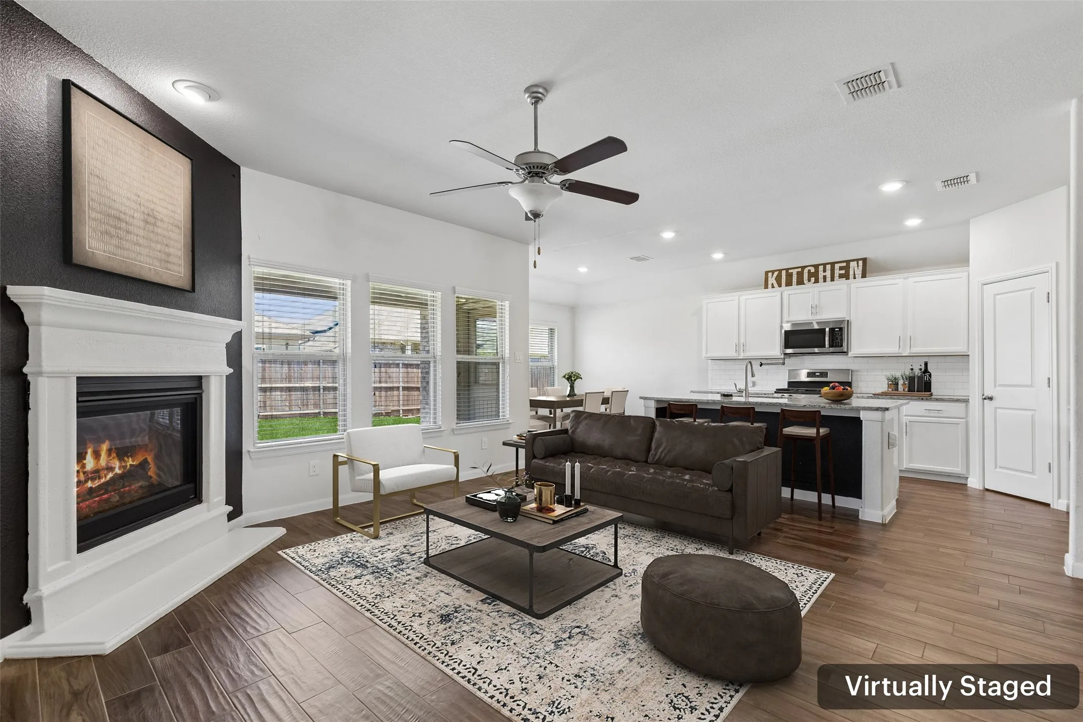 Single Family Residence For Sale in Tarrant County , 9105 Silver Dollar Drive, Fort Worth, Texas 76131, 4 Bedroom, 3 Bathroom, 2 Garage spaces, 2,868 Sqft, built in 2018, mls#21317683, Real Estate Agent in Fort Worth, Homes For Sale in Tarrant county, Homes For Sale in Fort Worth, Realtor in Fort Worth Texas, Real Estate Brokerage Independent Realty Texas, Luminita Cordes Realtor