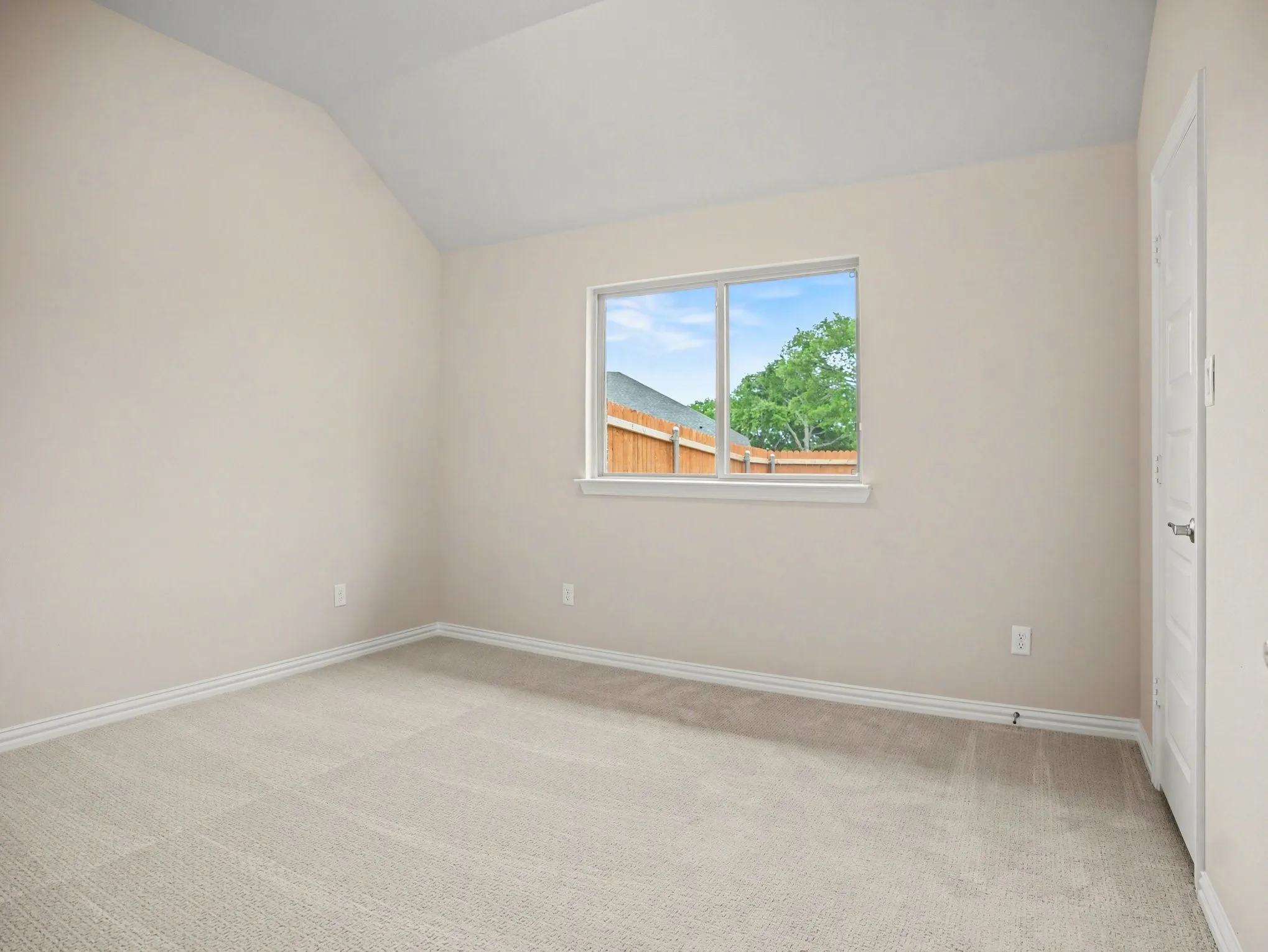 Single Family Residence For Sale in Dallas County , 1027 Ella Drive, De Soto, Texas 75115, 4 Bedroom, 3 Bathroom, 2 Garage spaces, 2,666 Sqft, built in 2026, mls#21318496, Real Estate Agent in De Soto, Homes For Sale in Dallas county, Homes For Sale in De Soto, Realtor in De Soto Texas, Real Estate Brokerage Independent Realty Texas, Luminita Cordes Realtor